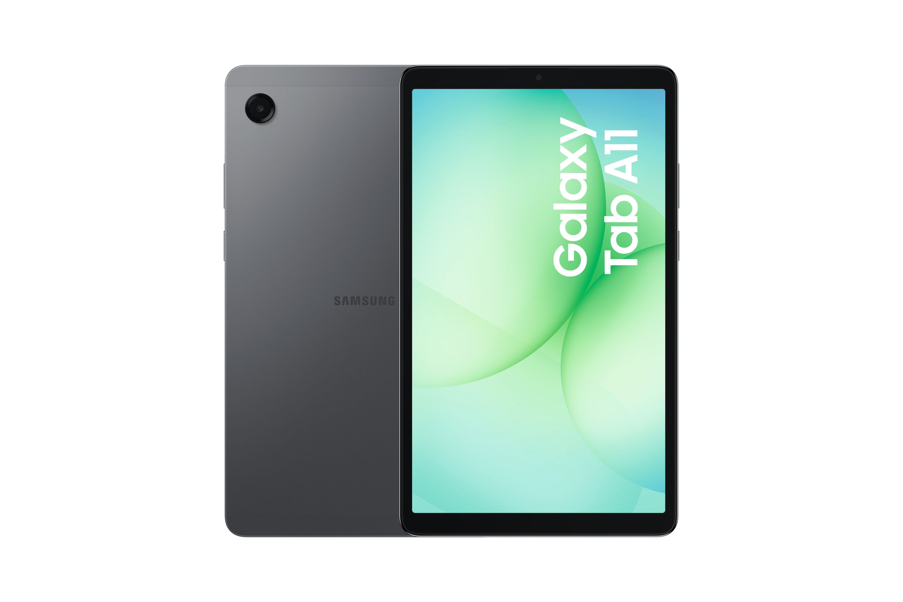 Samsung Galaxy Tab A11 Tablet