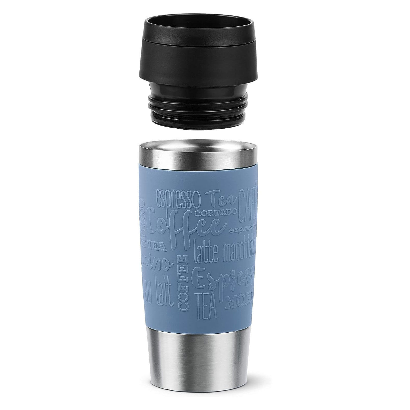 EMSA TRAVEL MUG Classic 0,36 L N2020200