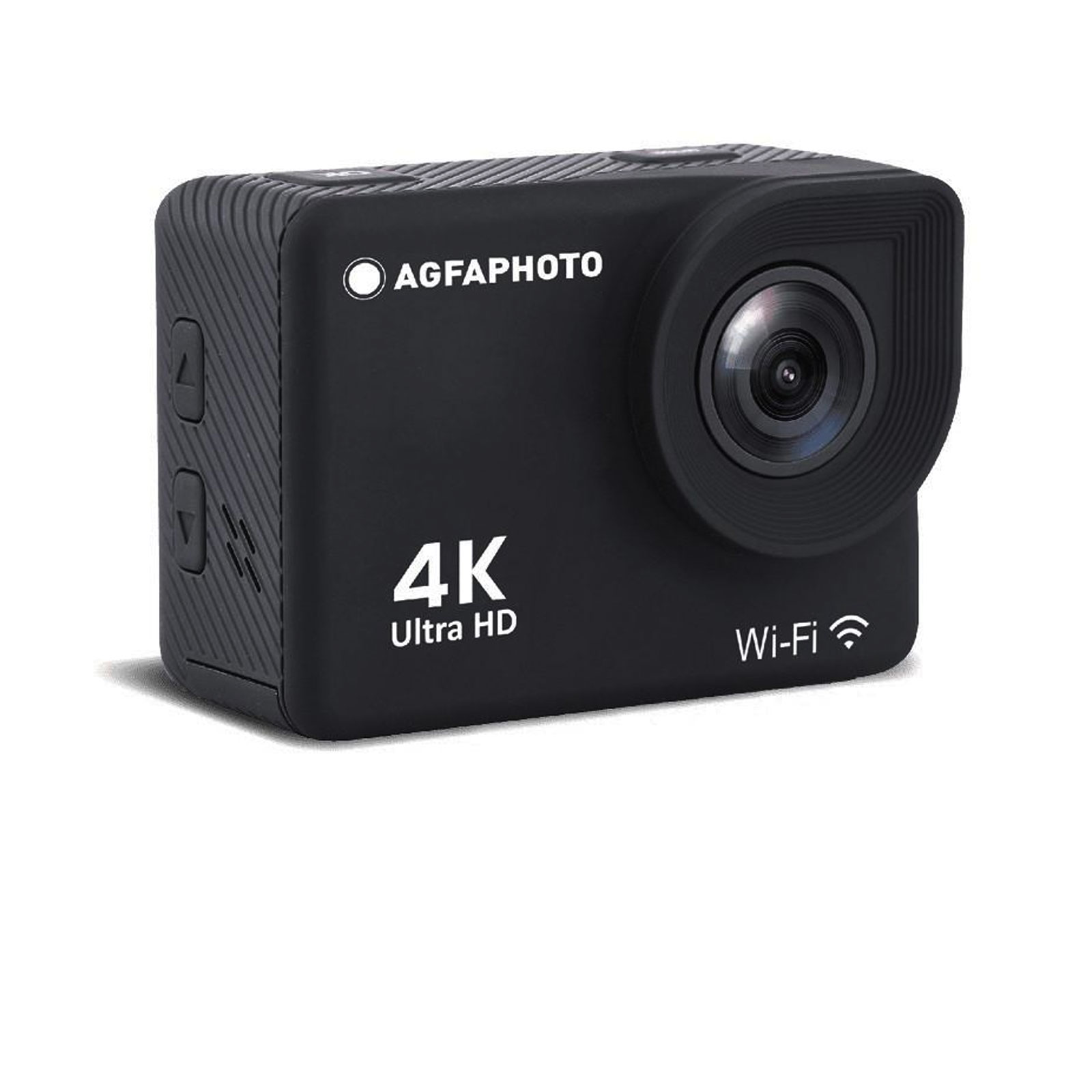 Agfaphoto Realimove AC9000 Action Kamera