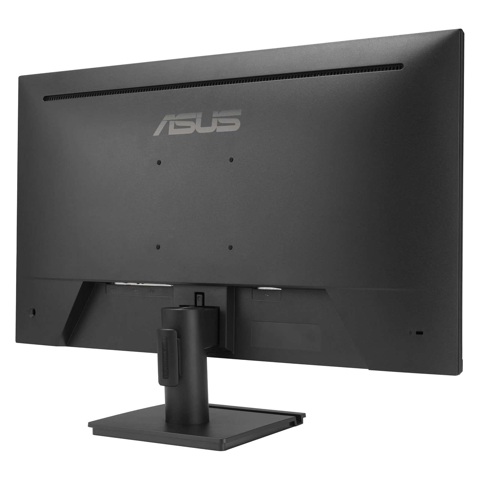 ASUS Eye Care VA279HG Gaming-Monitor
