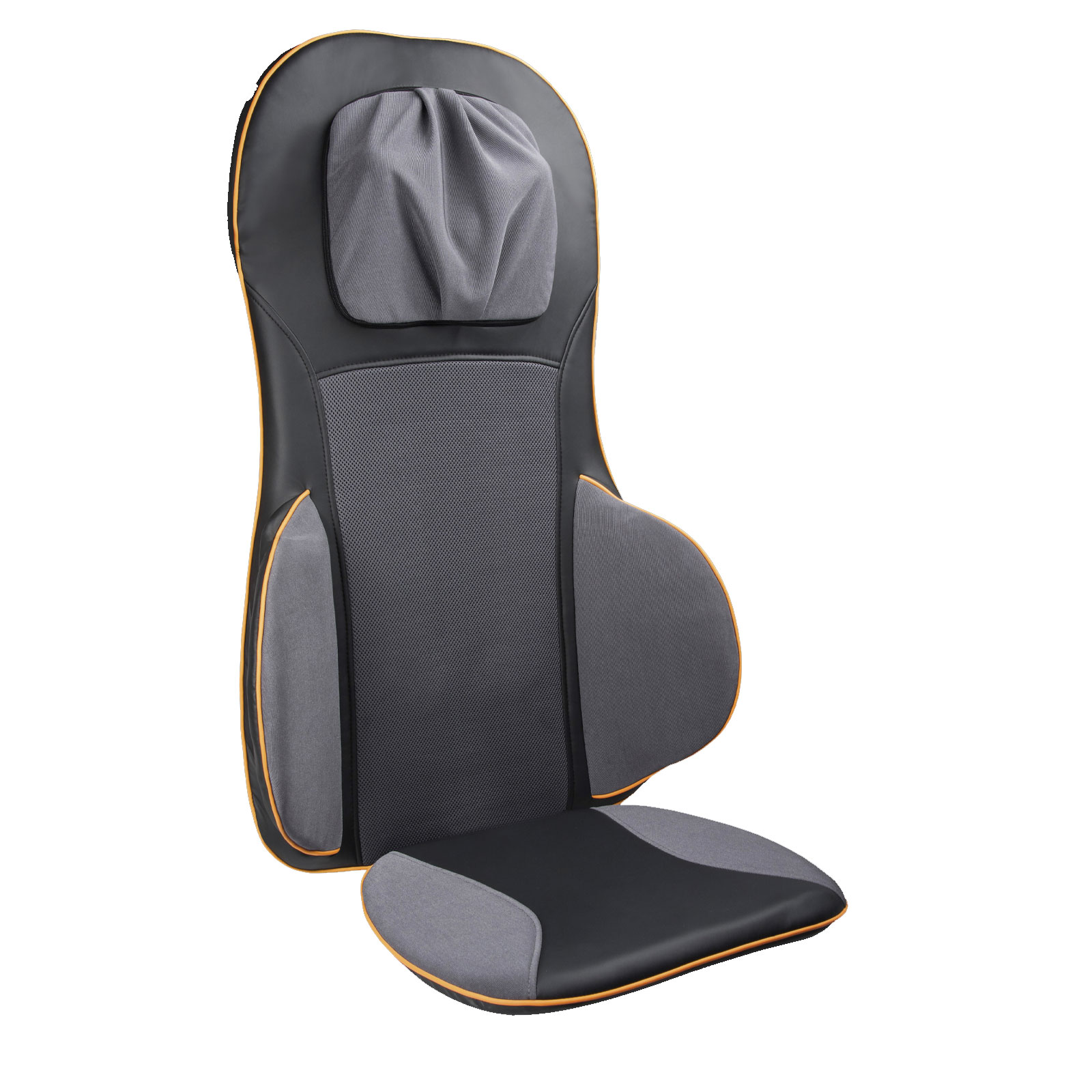 Medisana MC 825 Shiatsu