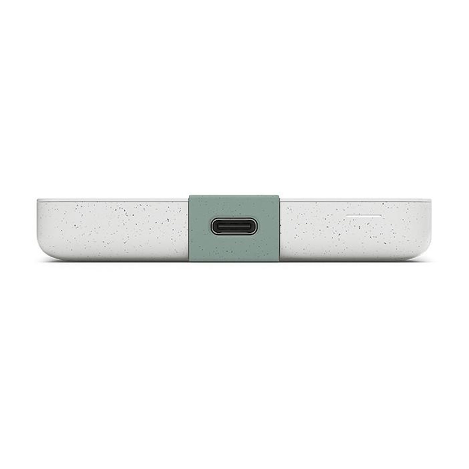Seagate Backup Plus Ultra Touch 2TB weiß Externe Festplatten