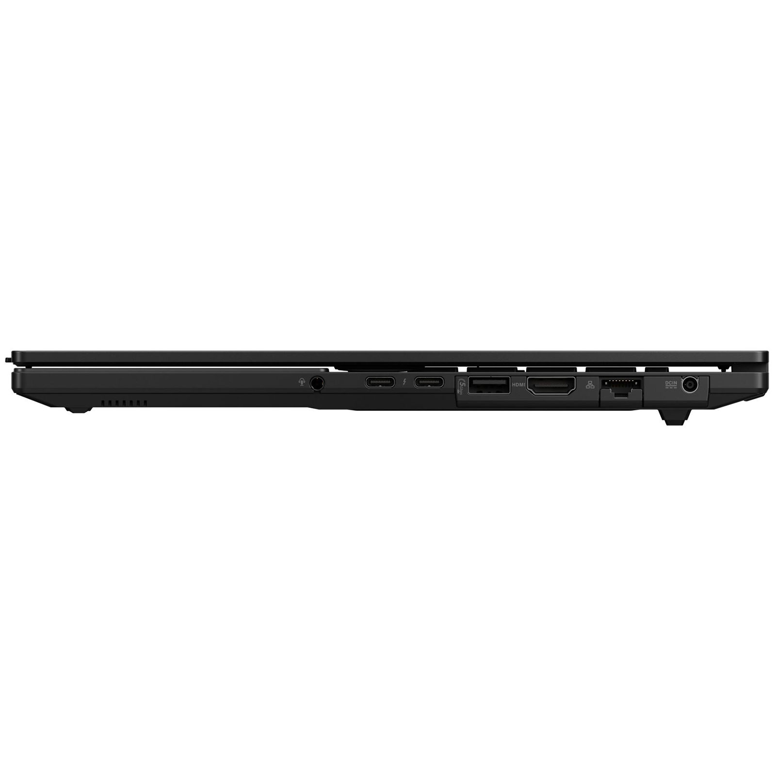 ASUS Vivobook Pro 15 OLED Notebook