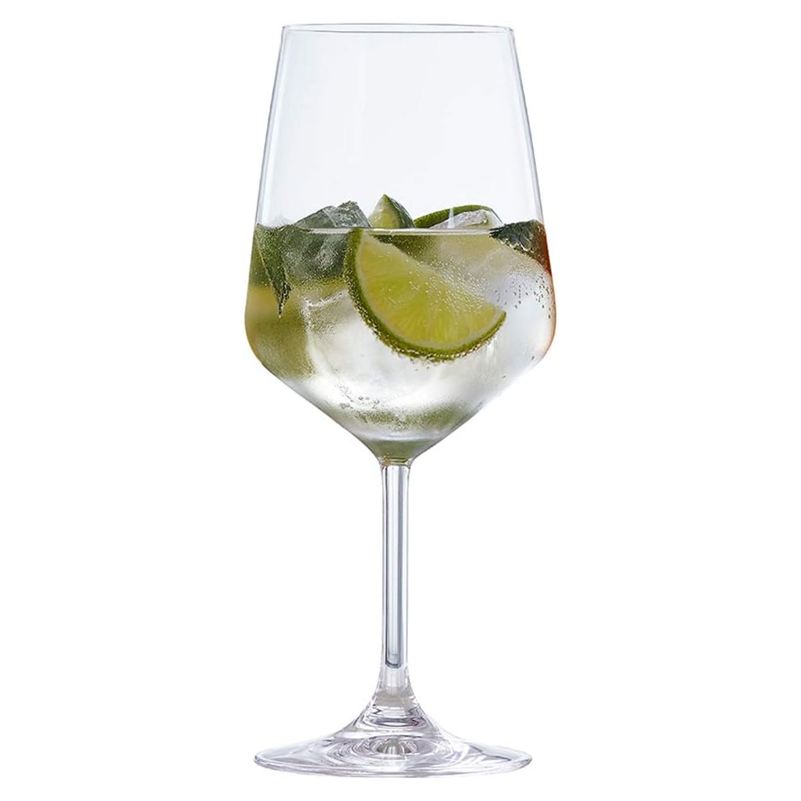 Spiegelau Sommer Drinks Gläser 4tlg