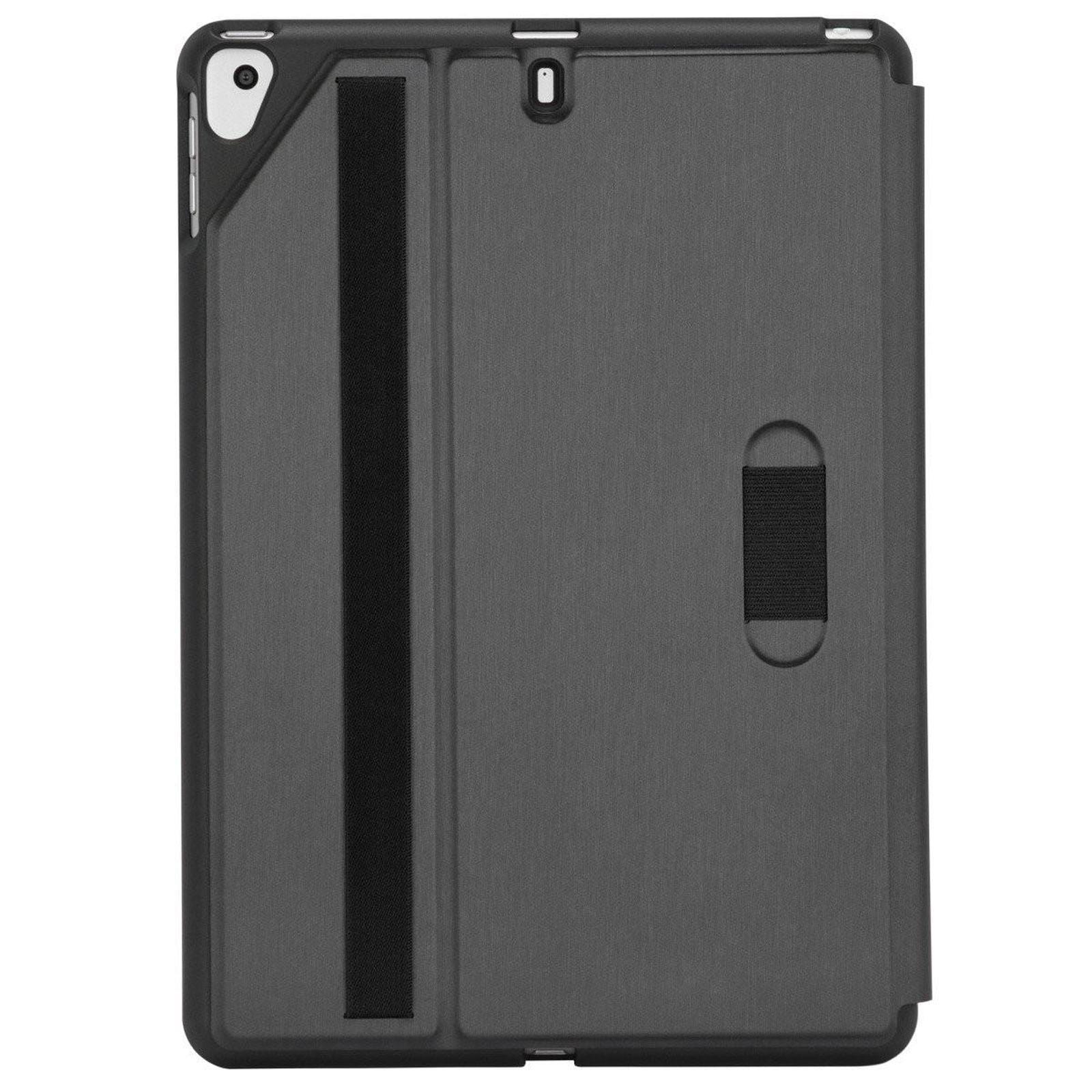 TAR CLICK-IN CASE FOR IPAD 7T