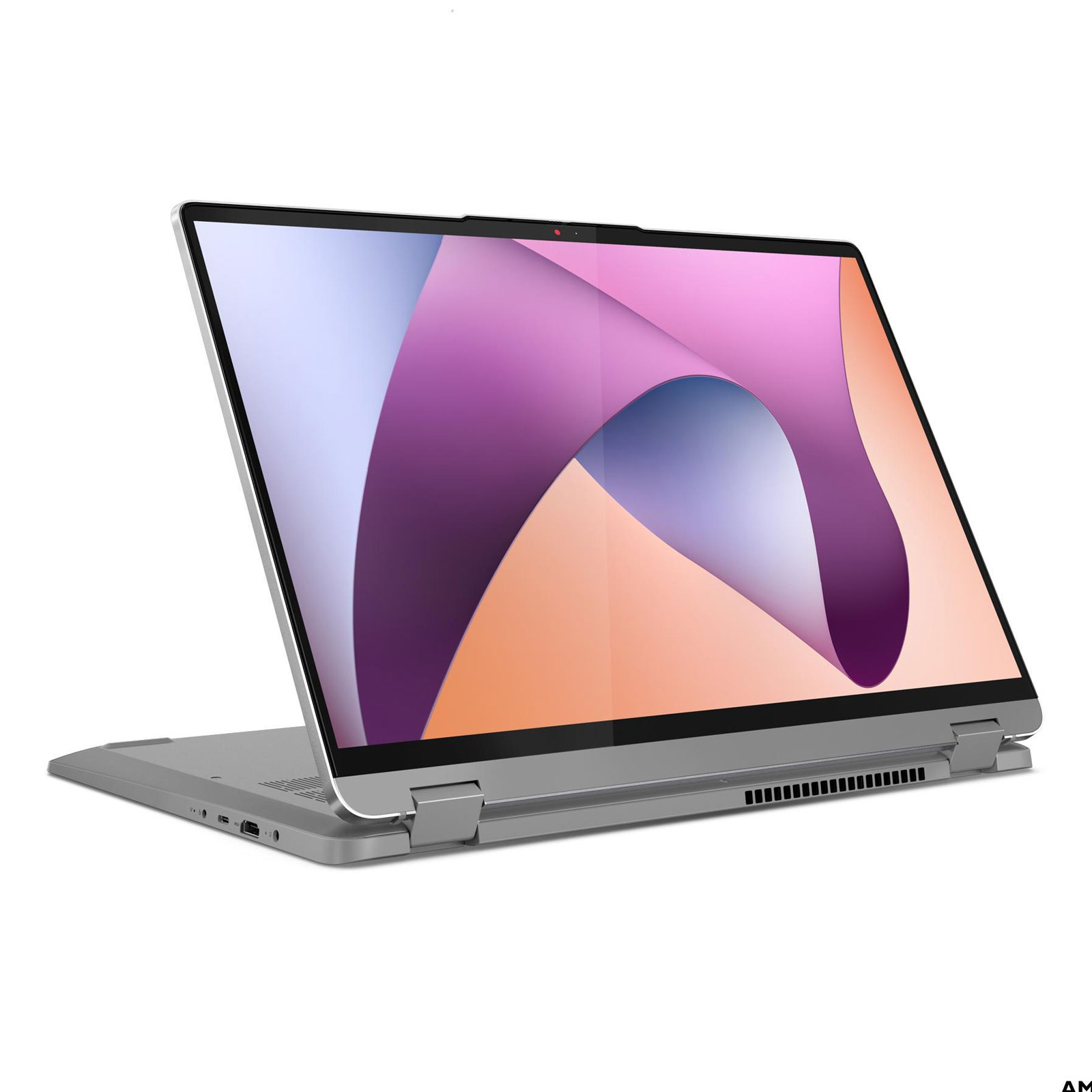 Lenovo 2in1 Convertible IdeaPad 5