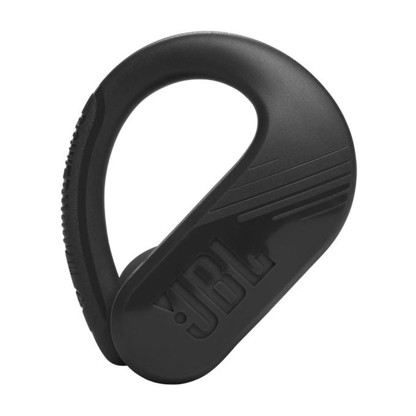 JBL ENDURANCE PEAK 3 BT WEIß