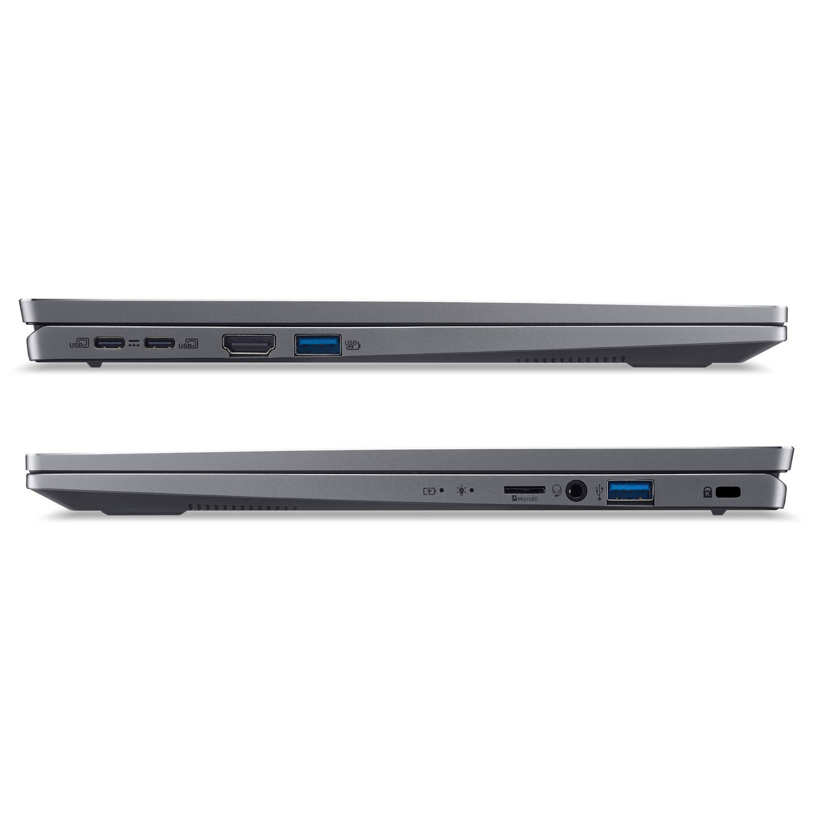 ACER Swift Go (SFG14-63-R3XB)