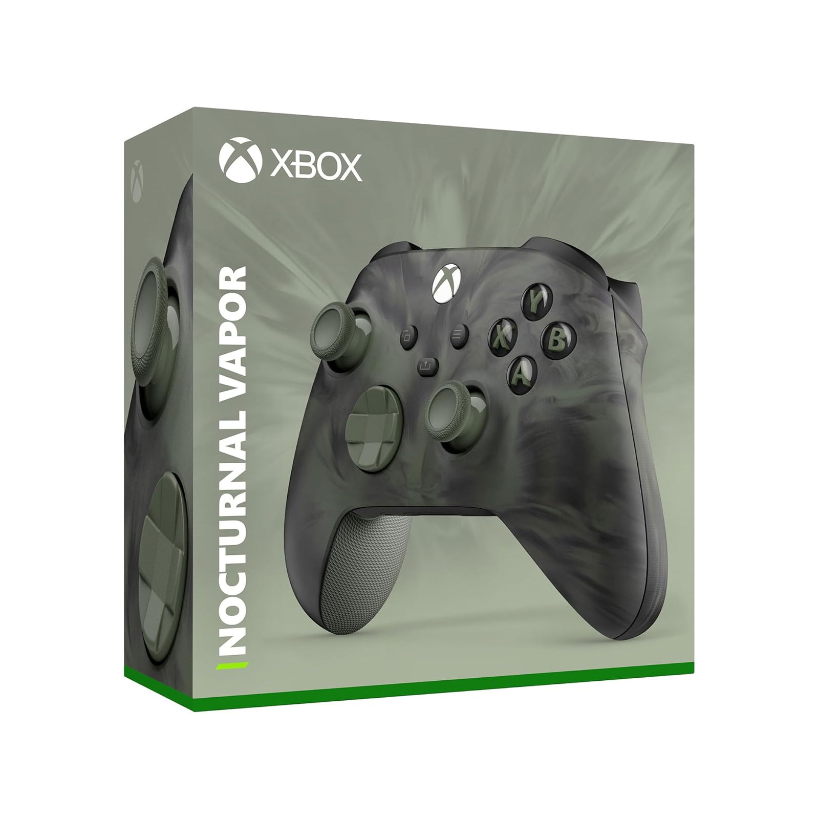 Microsoft Xbox Wireless Controller