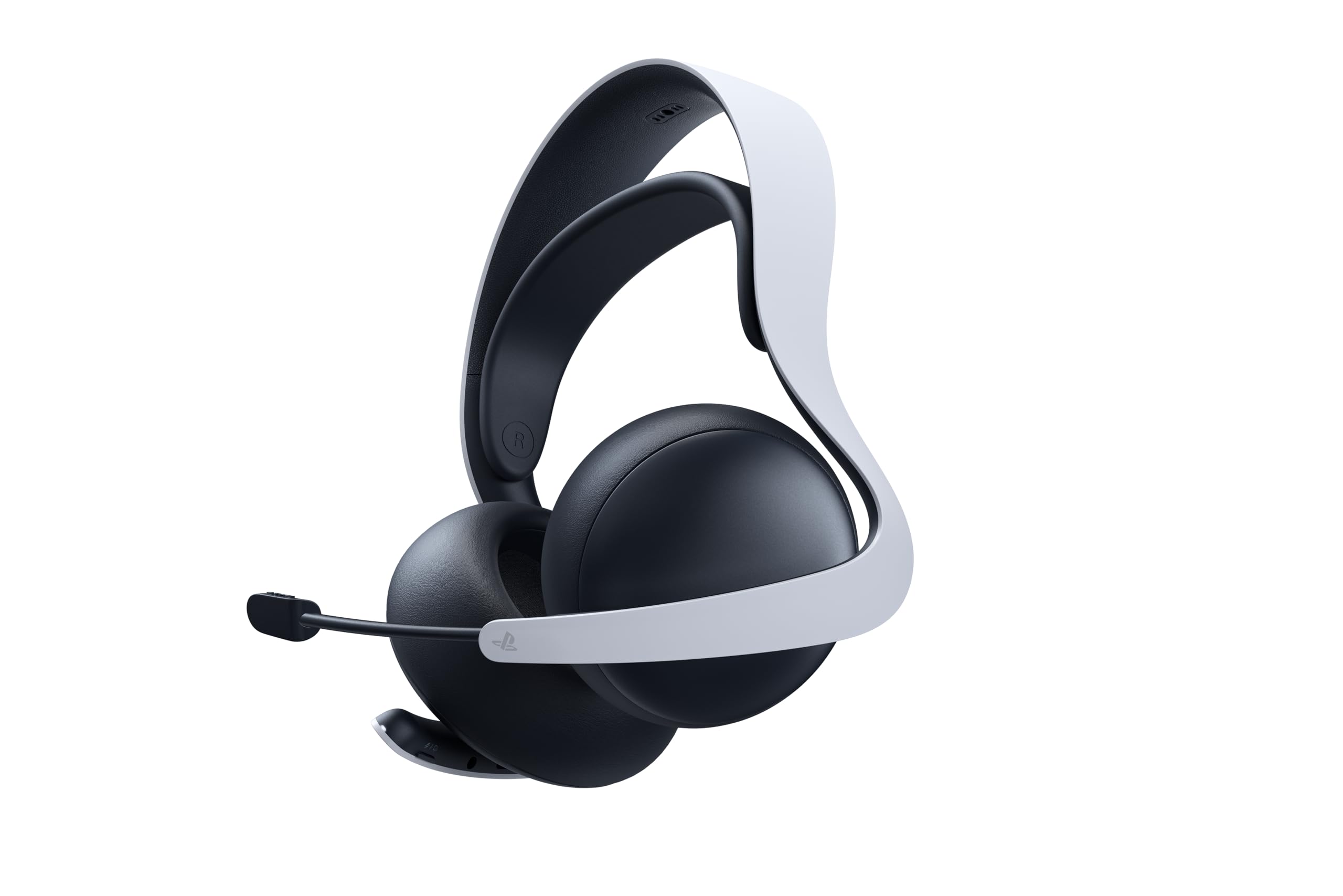 Playstation Pulse Elite Wireless-Headset