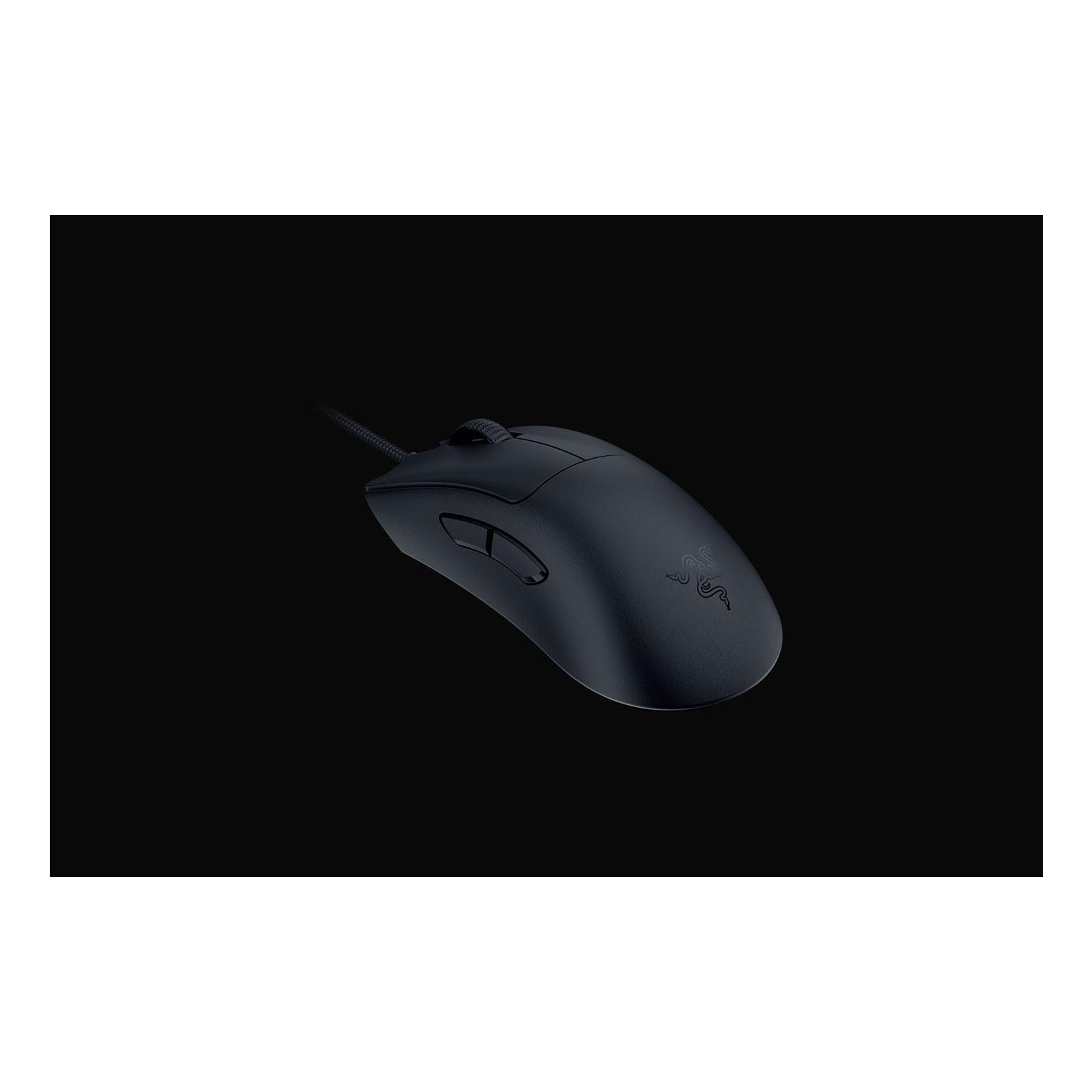 RAZER DeathAdder V3 Gaming-Maus