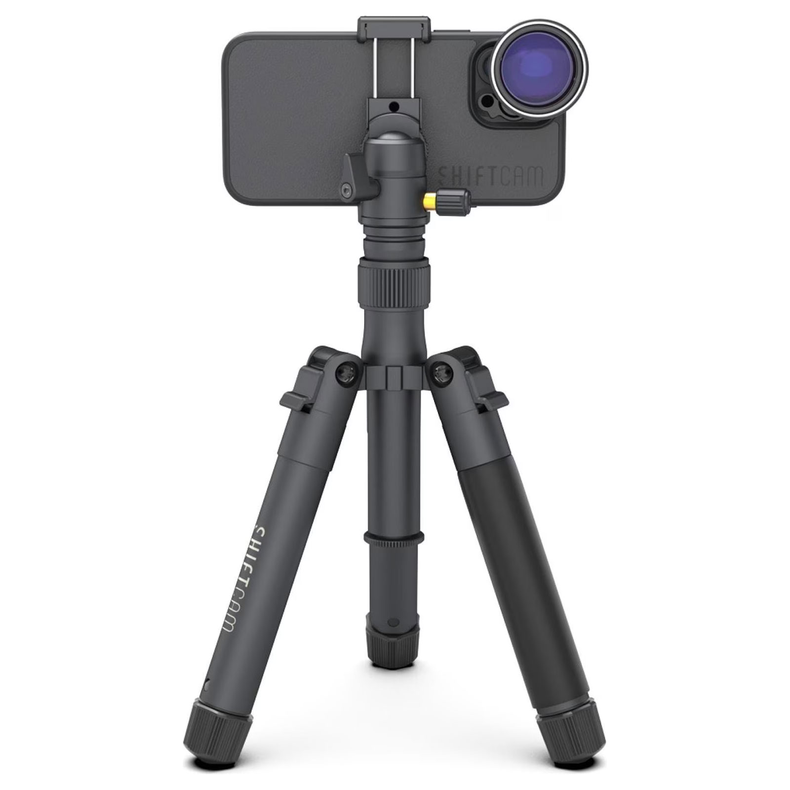 ShiftCam TravelPod Pro PD-TD-01-EF