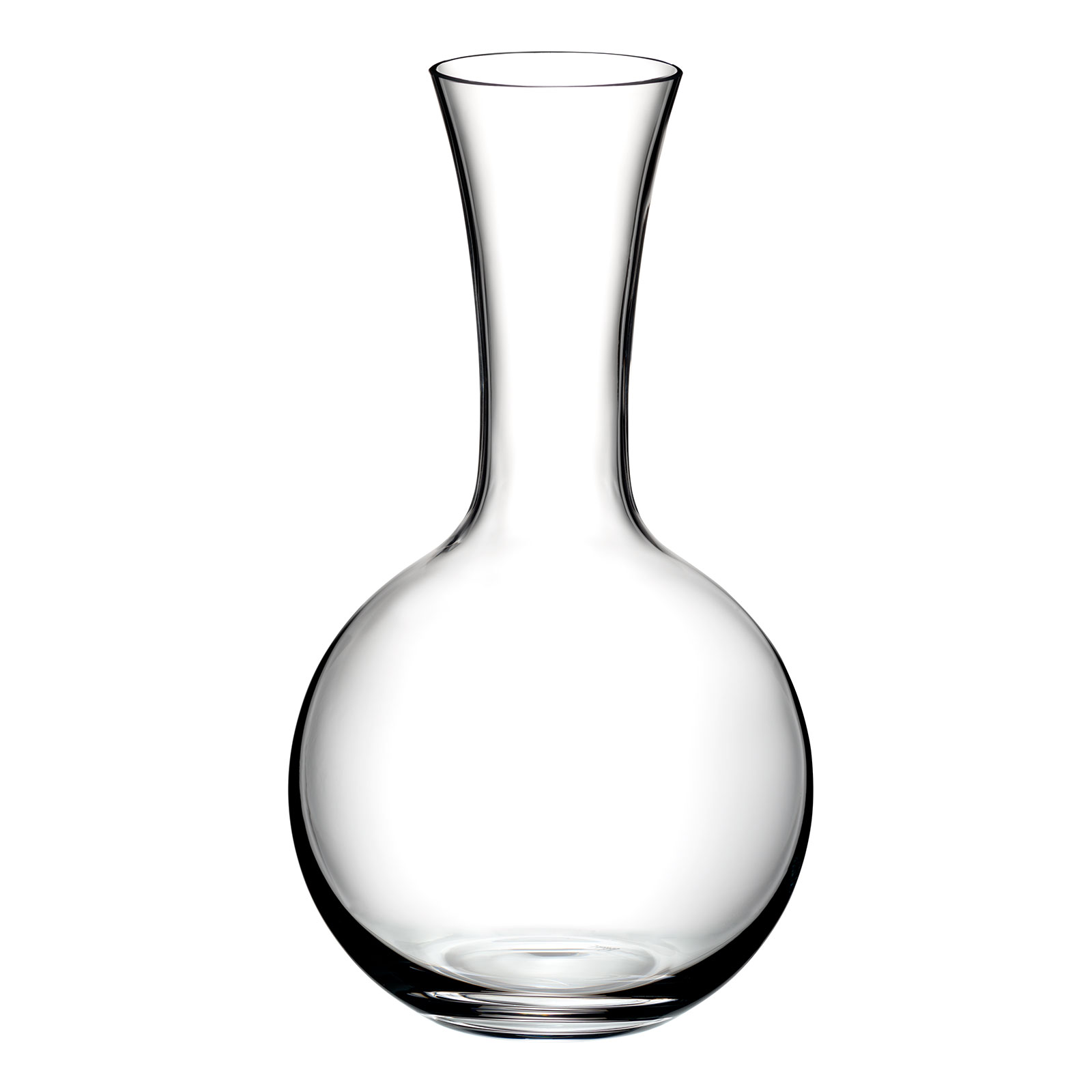 Riedel Magnum Syrah Dekanter 