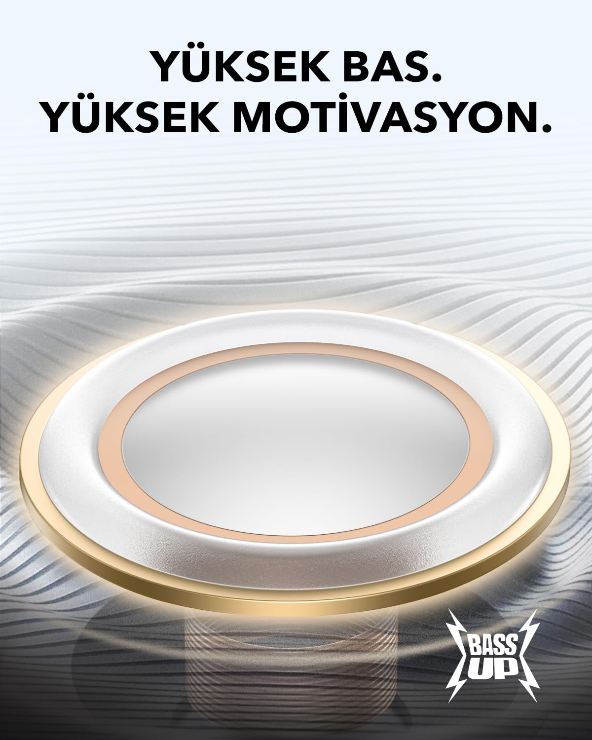 Soundcore X20 In-Ear-Bluetooth-Kopfhörer