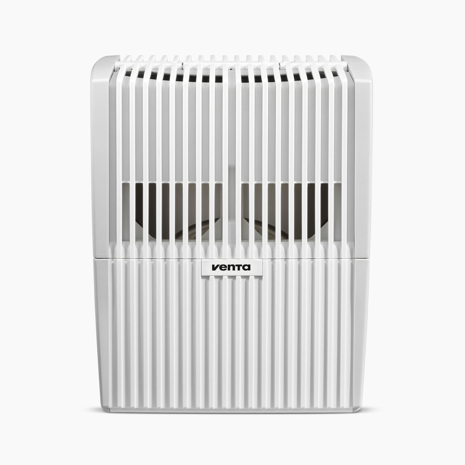 Venta Comfort Plus LW15
