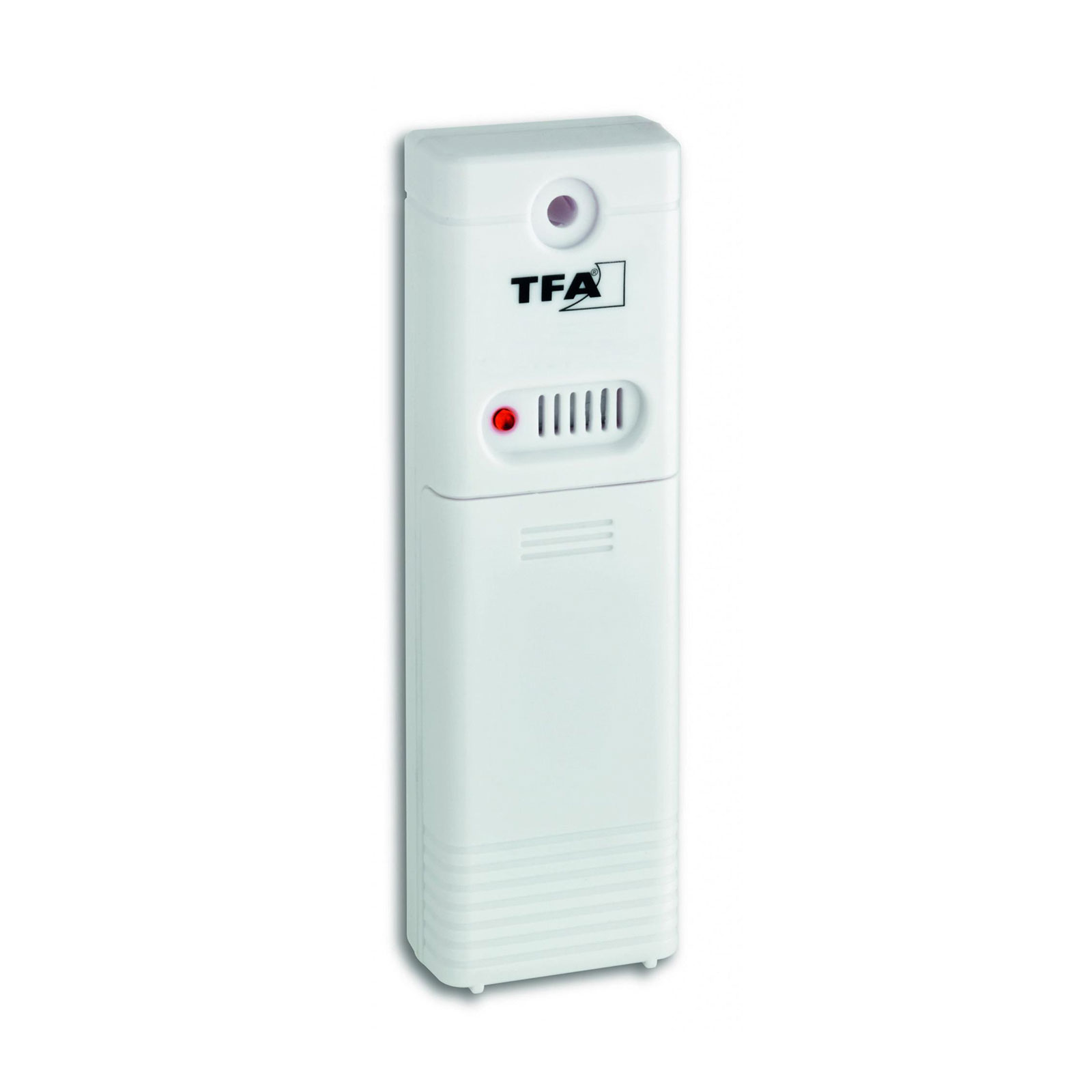 TFA Dostmann Thermometer 30.3069 FUNK-THERMOM. PRIO
