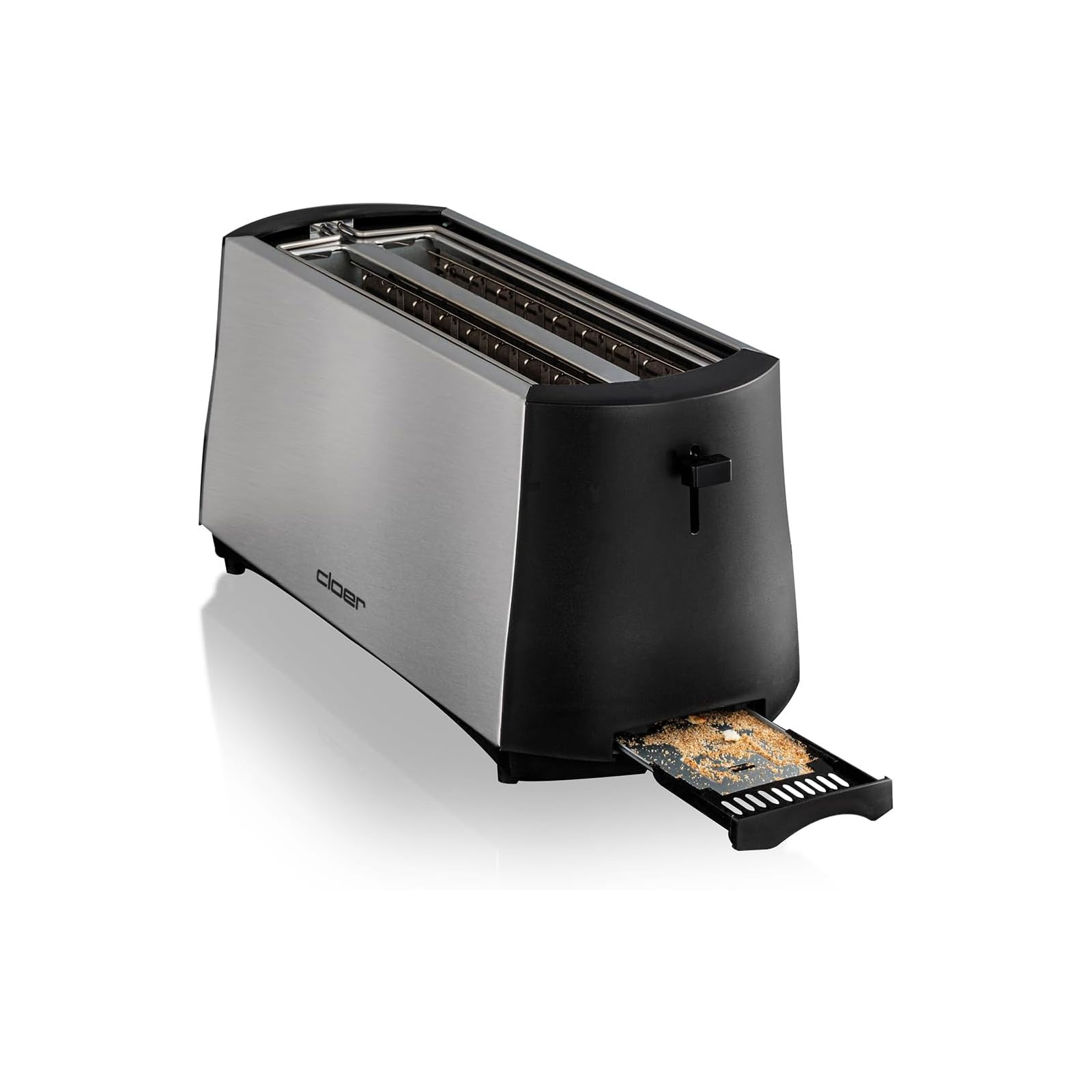 Cloer 3719 Toaster