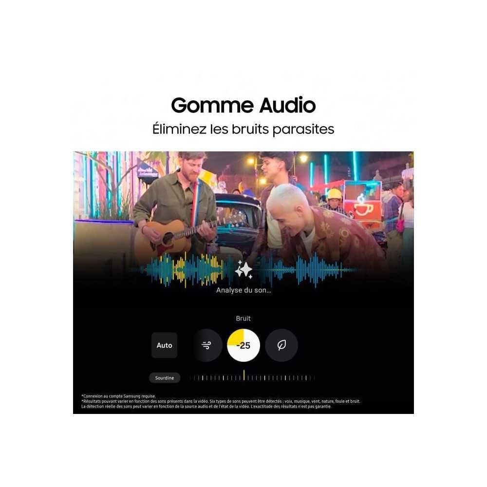 Samsung Galaxy S25 Ultra Samsung Galaxy S25 Ultra