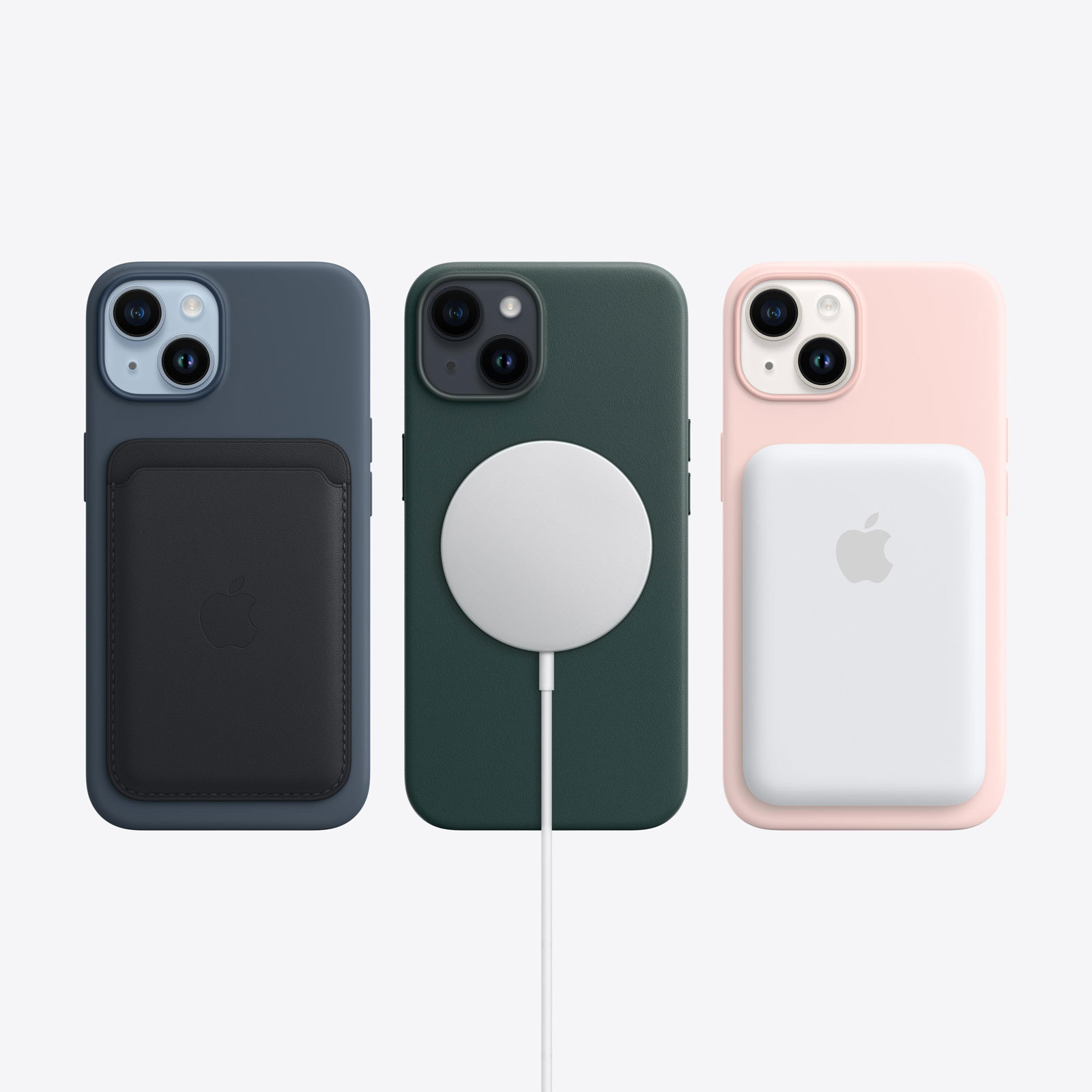 Apple iPhone 14 128GB Red Apple iPhone 14 128GB Red