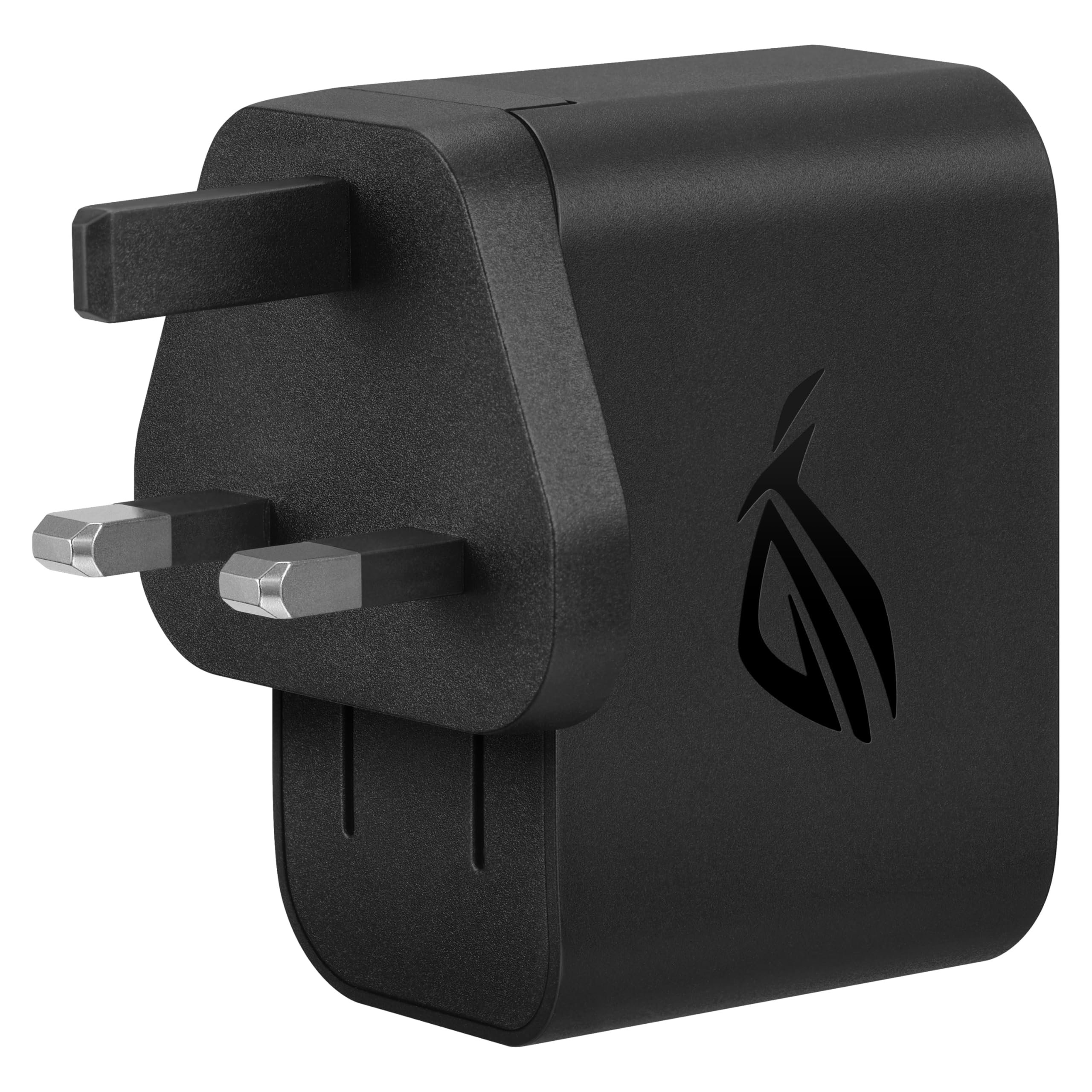 ASUS ROG Ally Gaming Charger Dock 65W Netzteil (HDMI, USB-C, USB-A)
