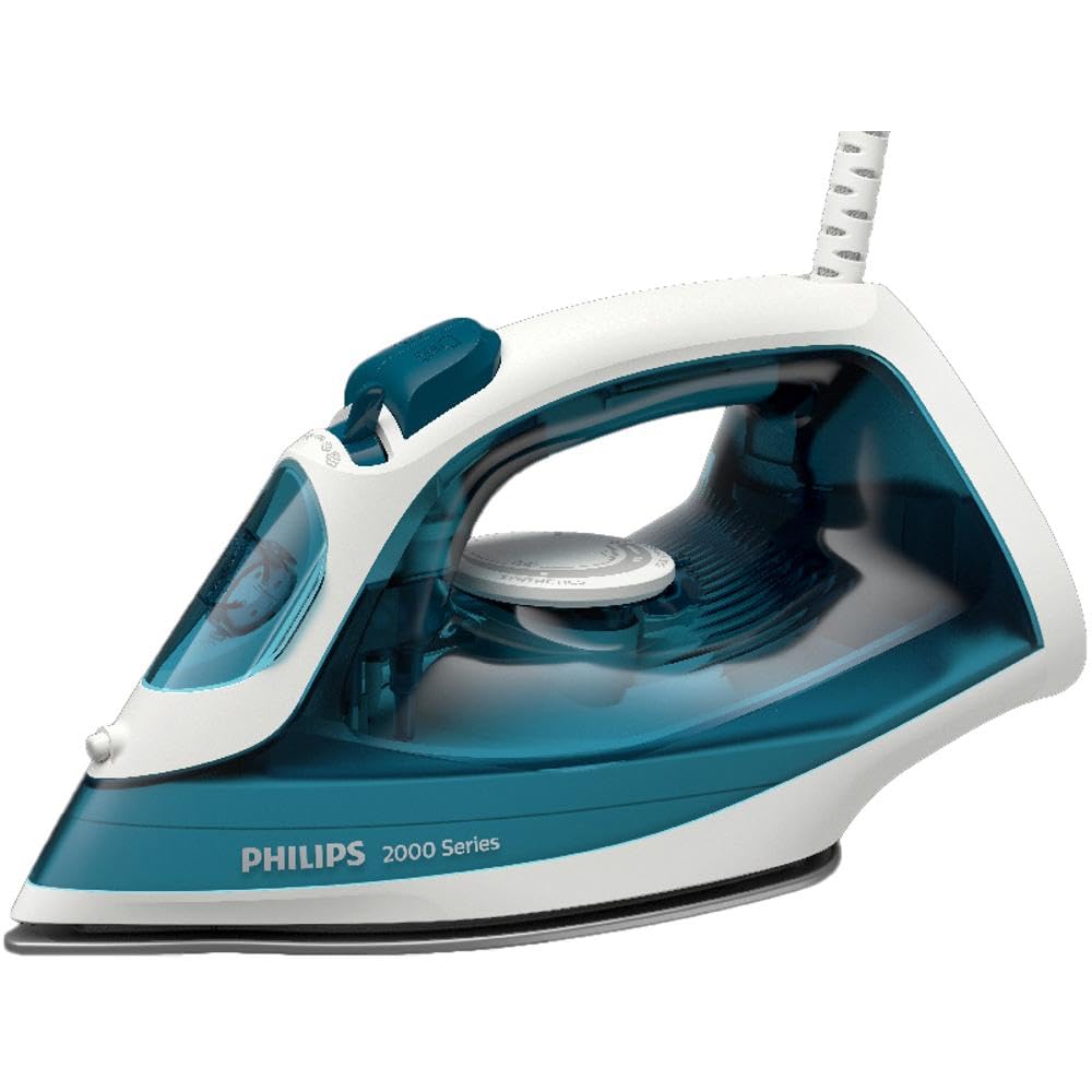 Philips DST2020/90 Dampfbügeleisen