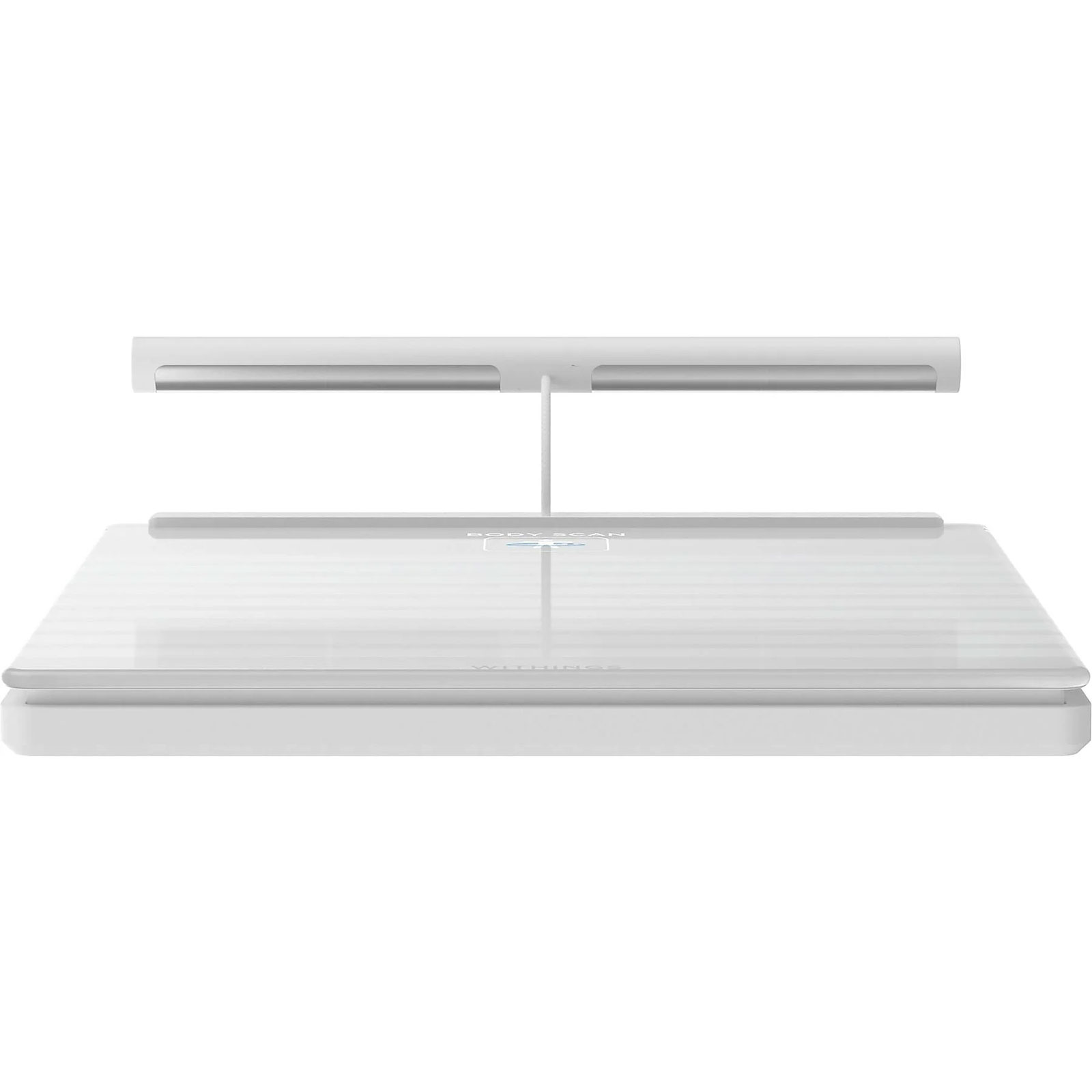 Withings Body Scan Diagnosewaage