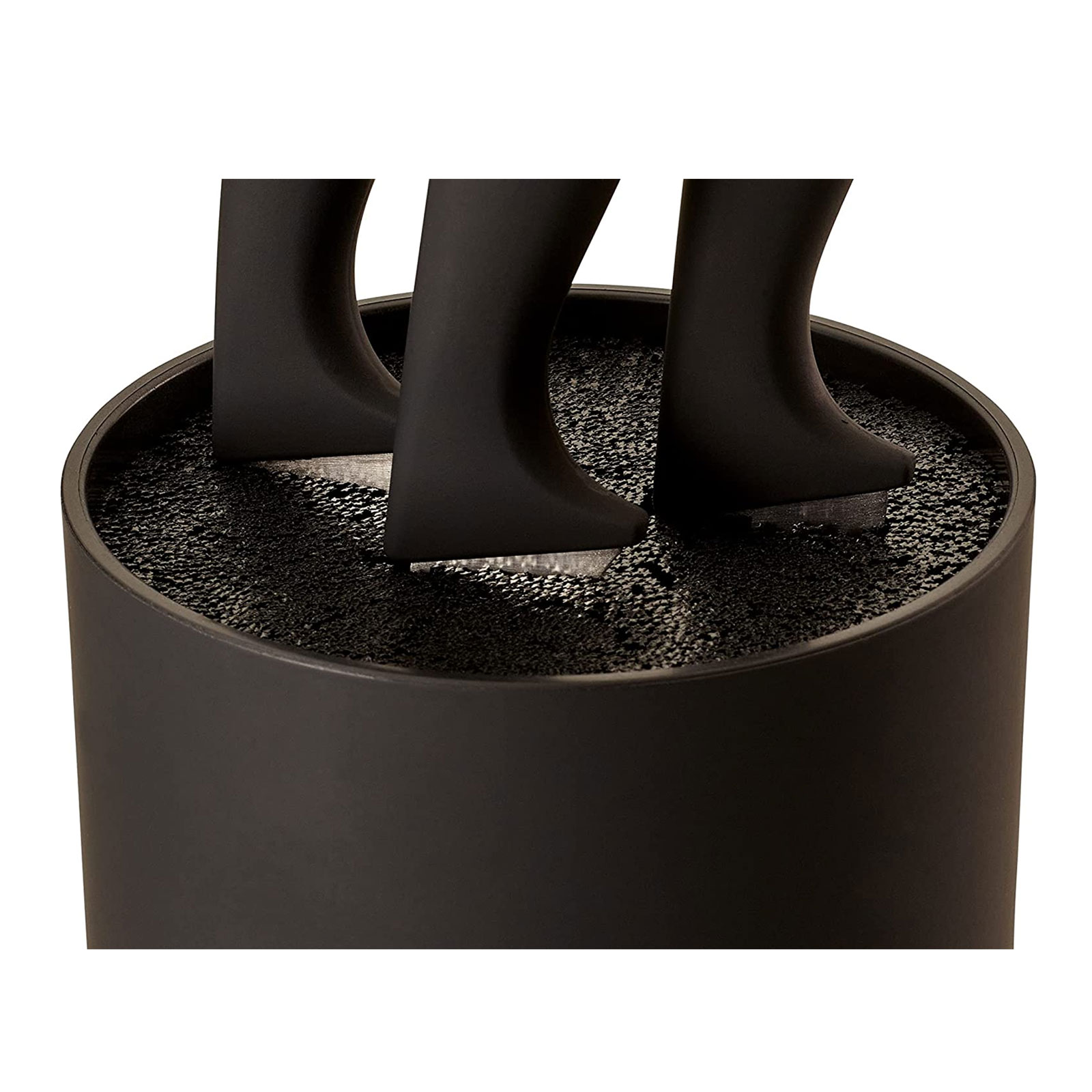 Echtwerk Küchenmesser Set 4tlg 