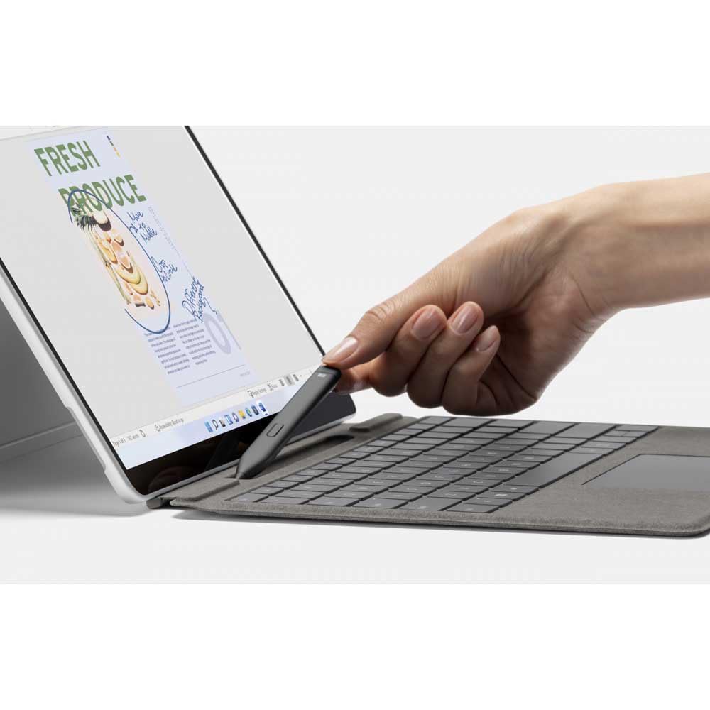 Microsoft Surface Slim Pen 2