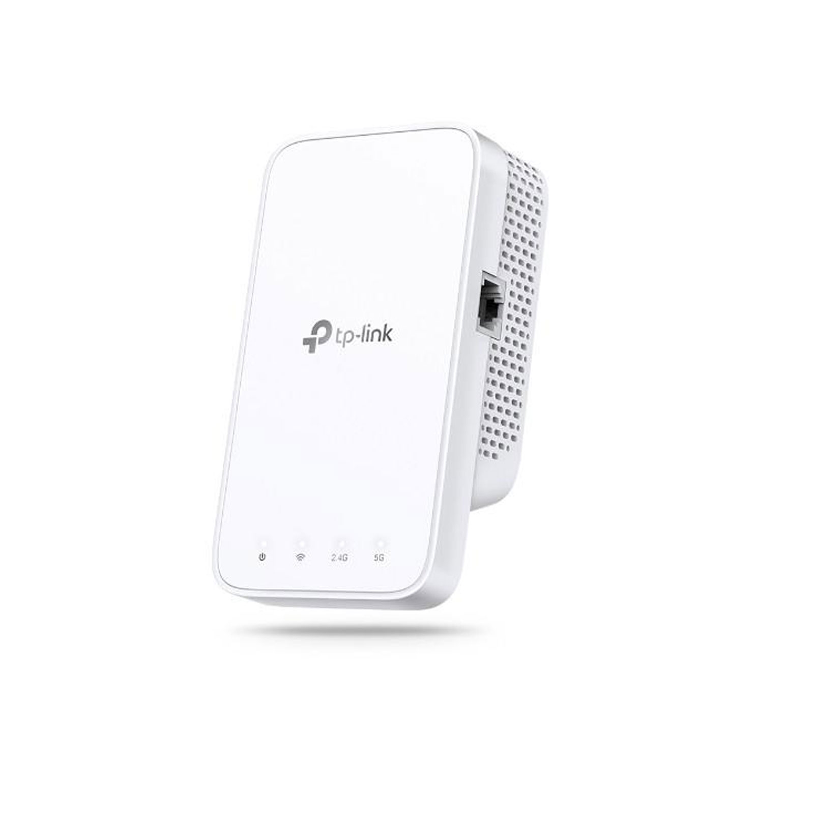 TP-Link RE335 WLAN-Repeater