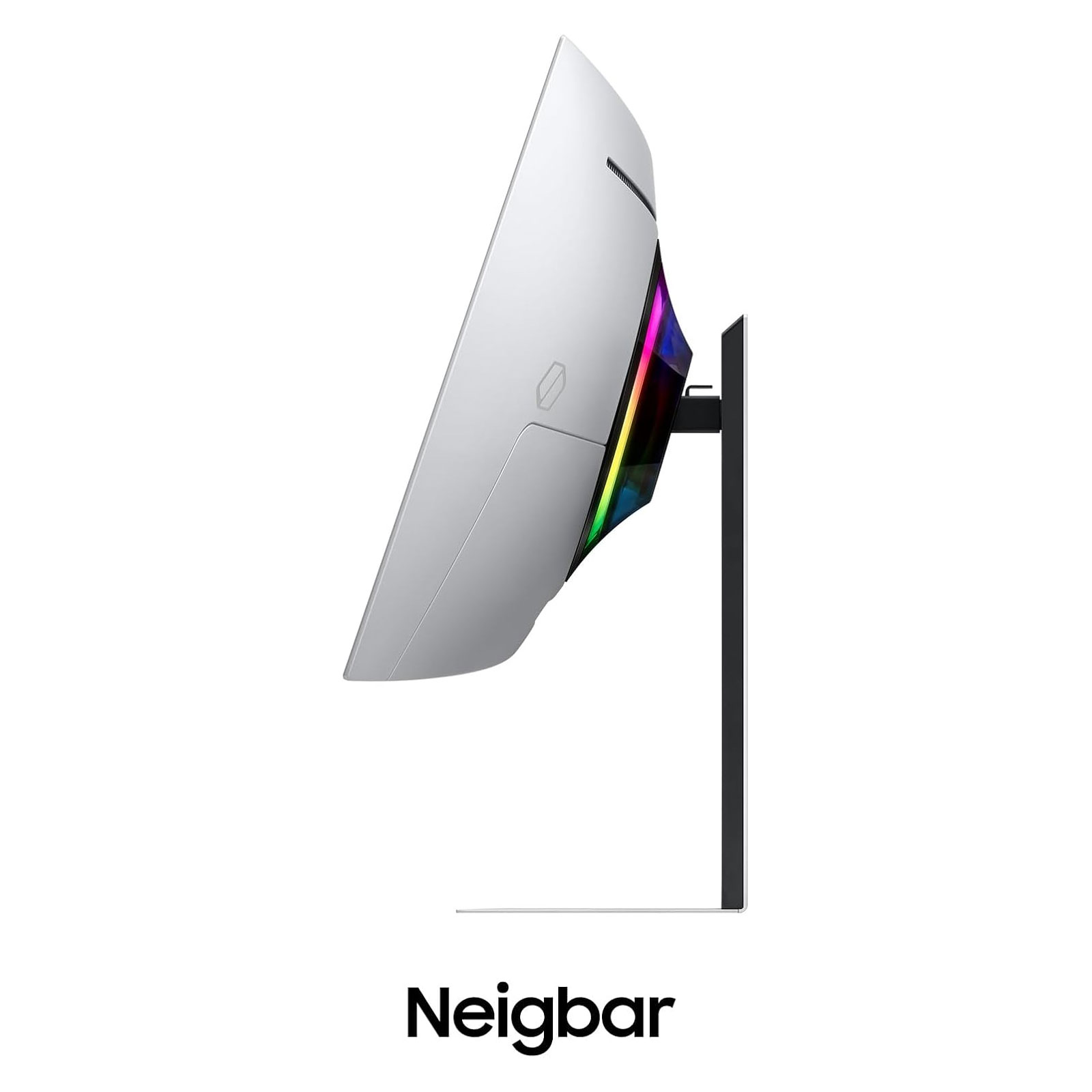 Samsung S34DG850SU Odyssey OLED G85SD Gaming Monitor Samsung S34DG850SU Odyssey OLED G85SD Gaming Monitor