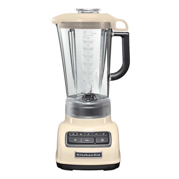 KitchenAid 5KSB1585E Factory Serviced