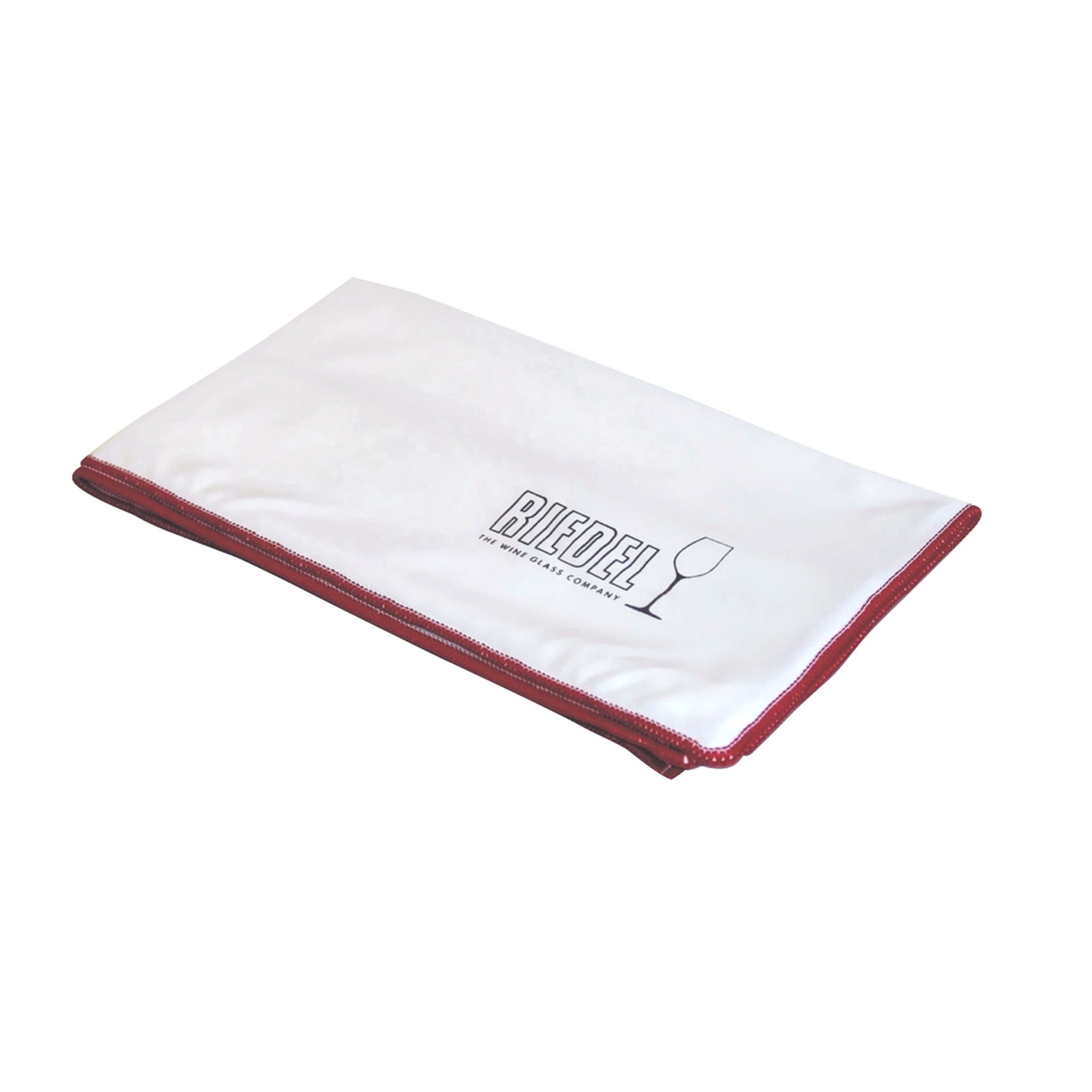 Riedel Dekanter Sakura 2021/55 inkl Glas Reinigungskugeln Glasreinigungstuch