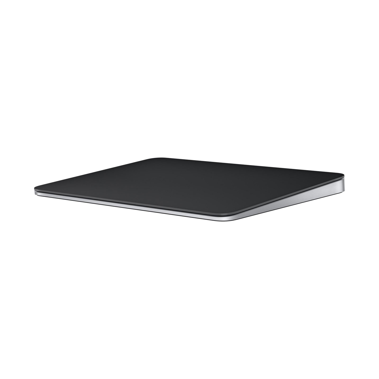 Apple Magic Trackpad schwarz