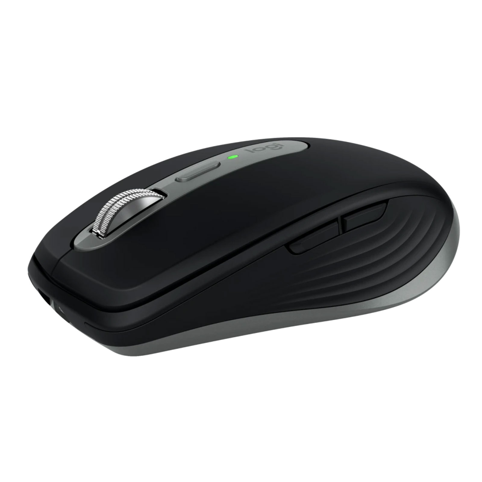 Logitech MX Anywhere 3S for Mac