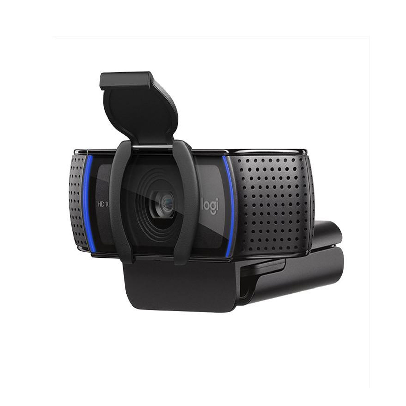 Logitech C920S Pro HD Webcam Logitech C920S Pro HD Webcam