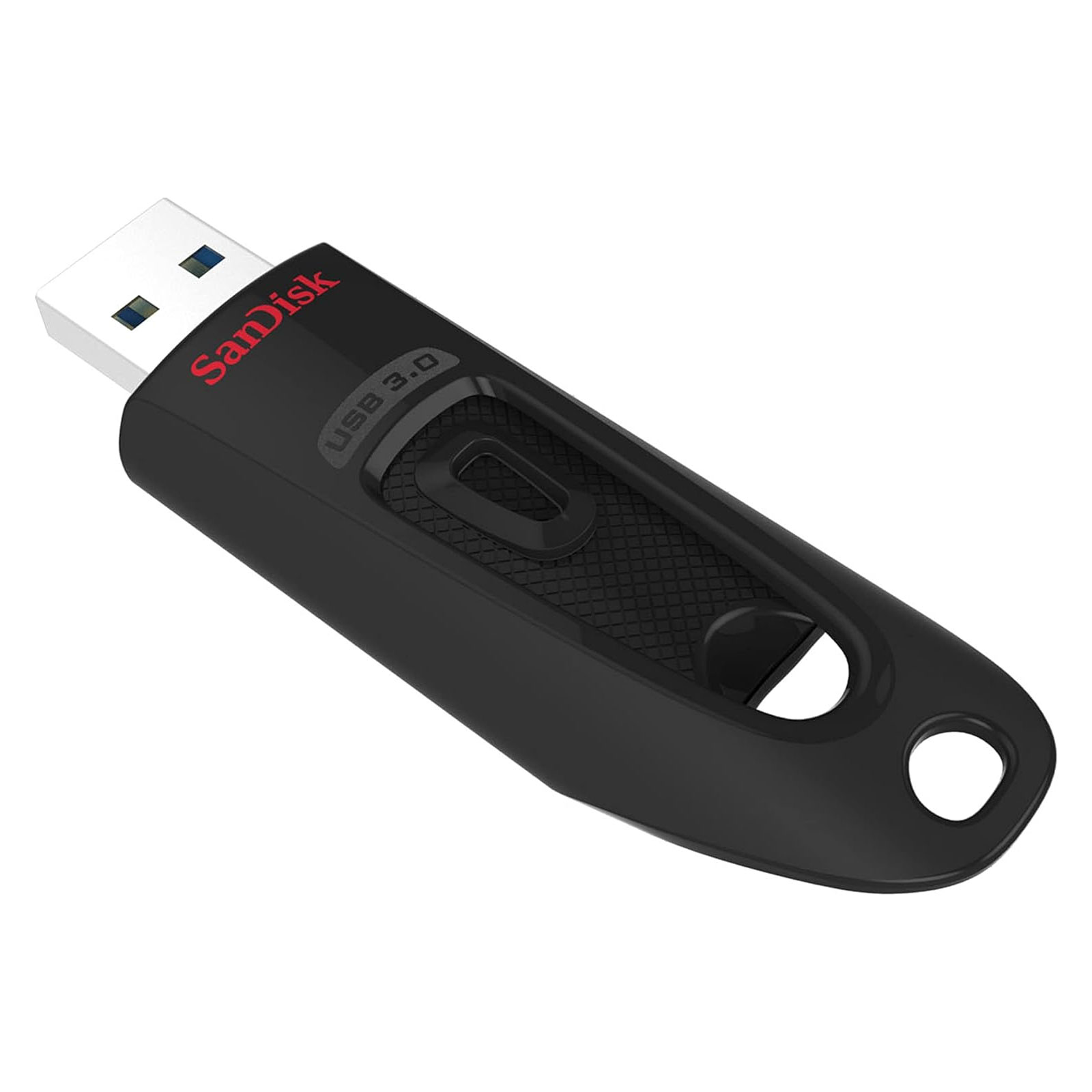 SanDisk Cruzer Ultra USB 3.0 128GB