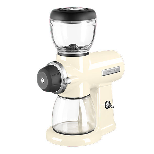 KitchenAid Artisan 5KCG0702E