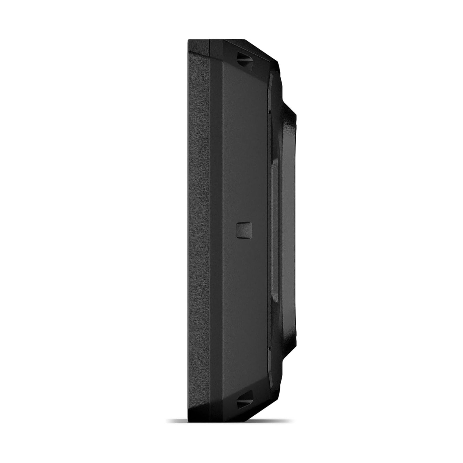 Garmin zumo XT2 Navigationsgerät
