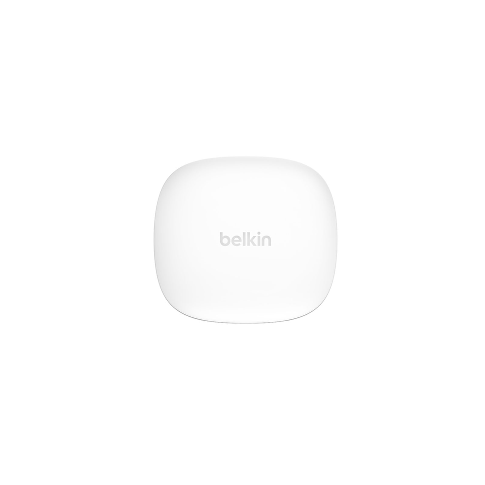 Belkin Soundform Flow