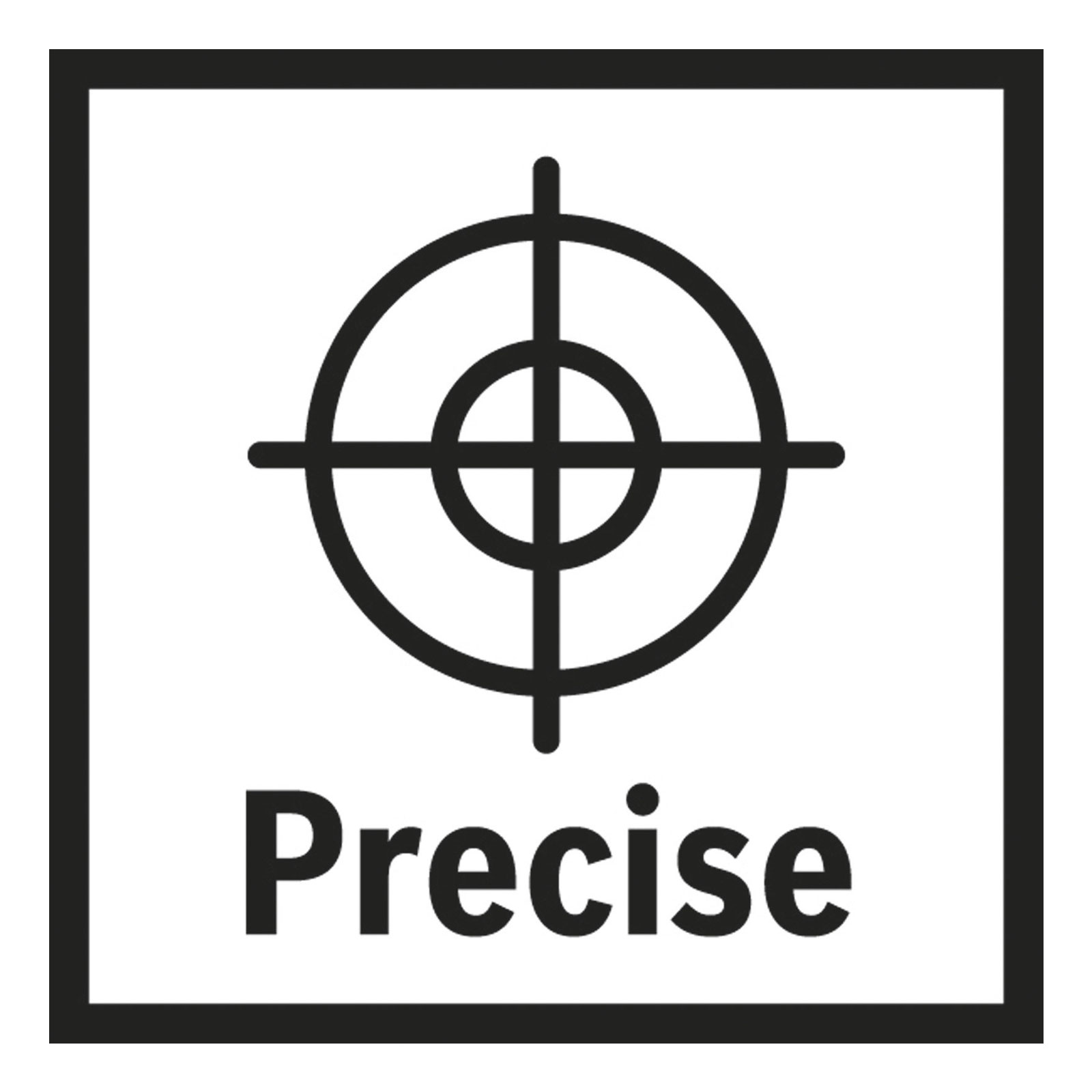 Bosch Professional BIM Tauchsägeblatt W+M AIZ32 APB