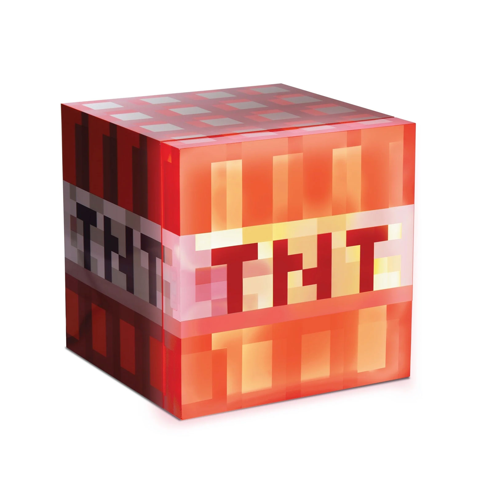 Ukonic TNT Block Thermo-Elektrischer Kühler