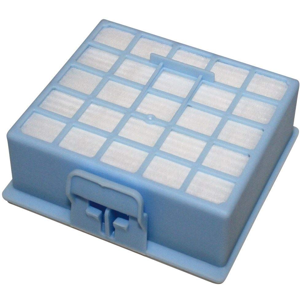 SCANPART 1190000212 HEPA-Filter