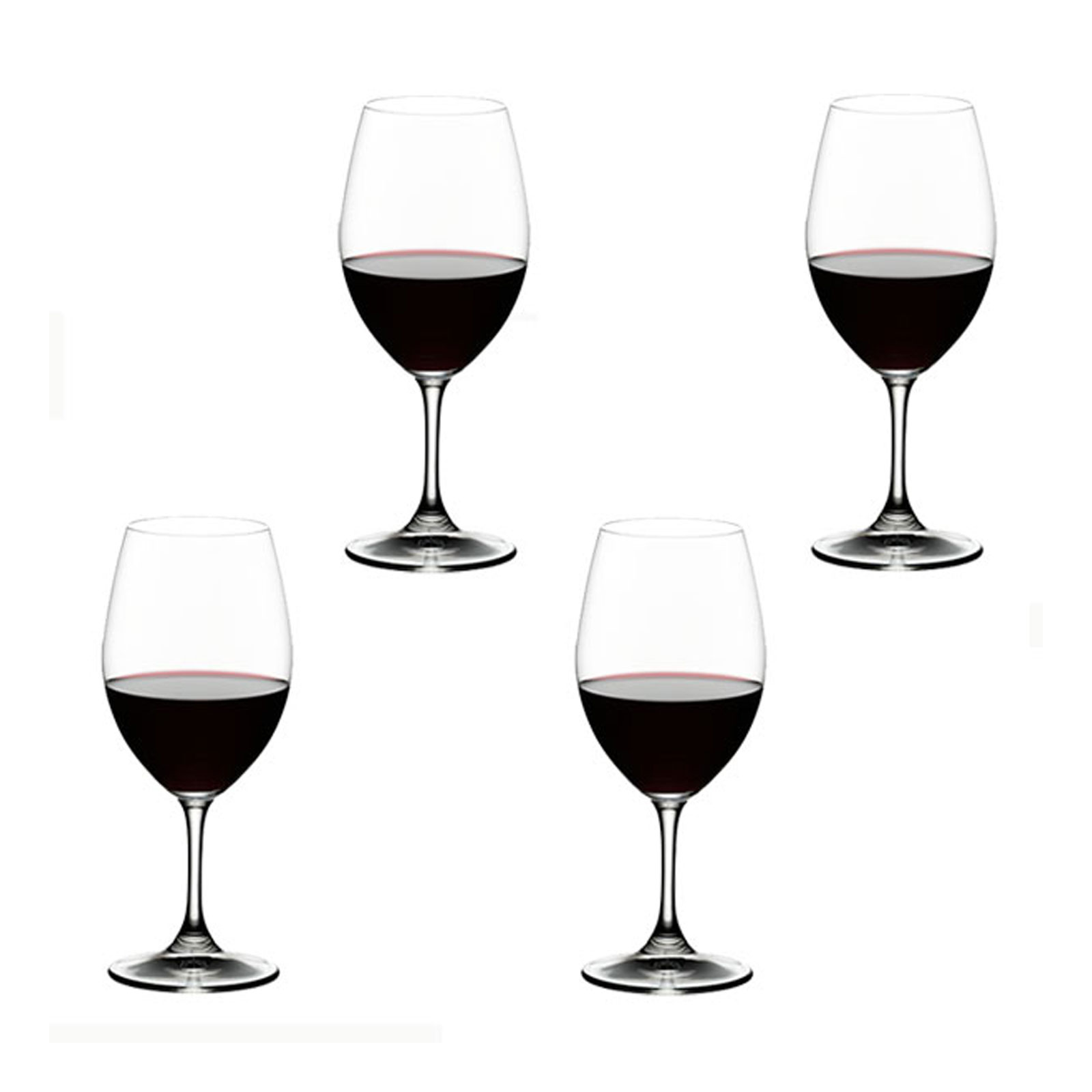 Riedel Ouverture Kauf 12 Zahl 9