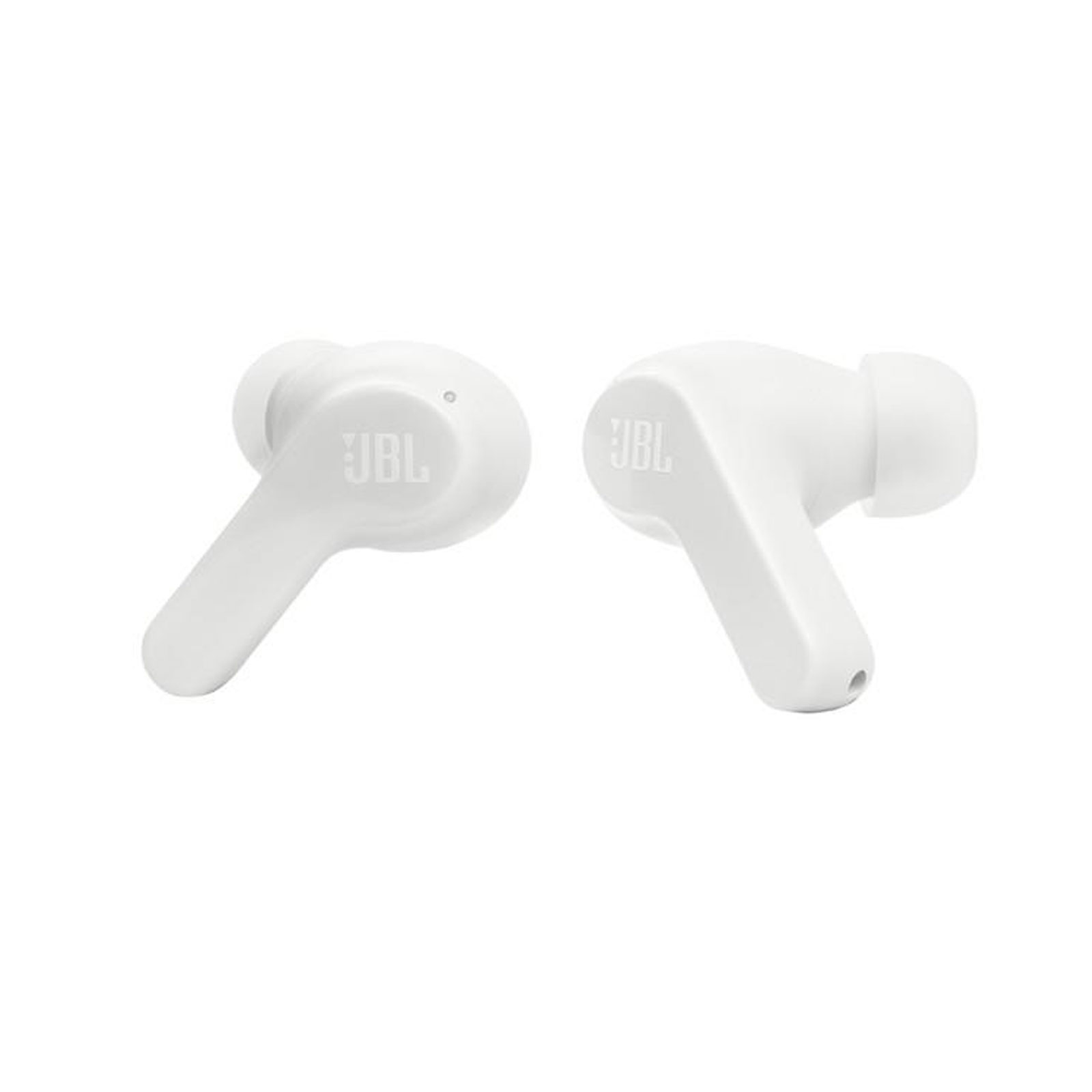JBL Wave Beam In-Ear Kopfhörer schwarz JBL Wave Beam In-Ear Kopfhörer schwarz