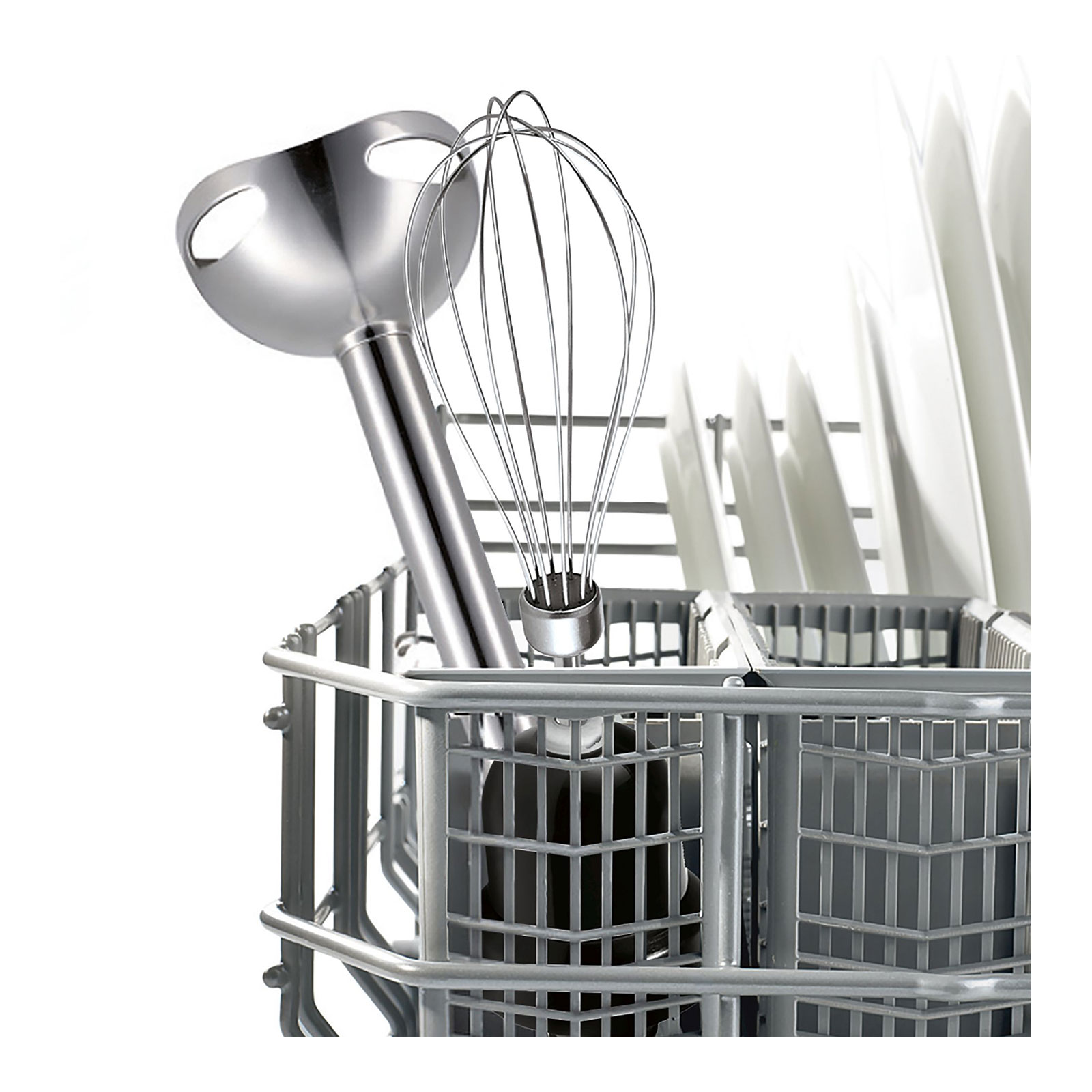Bosch MS6CM6166 Stabmixer