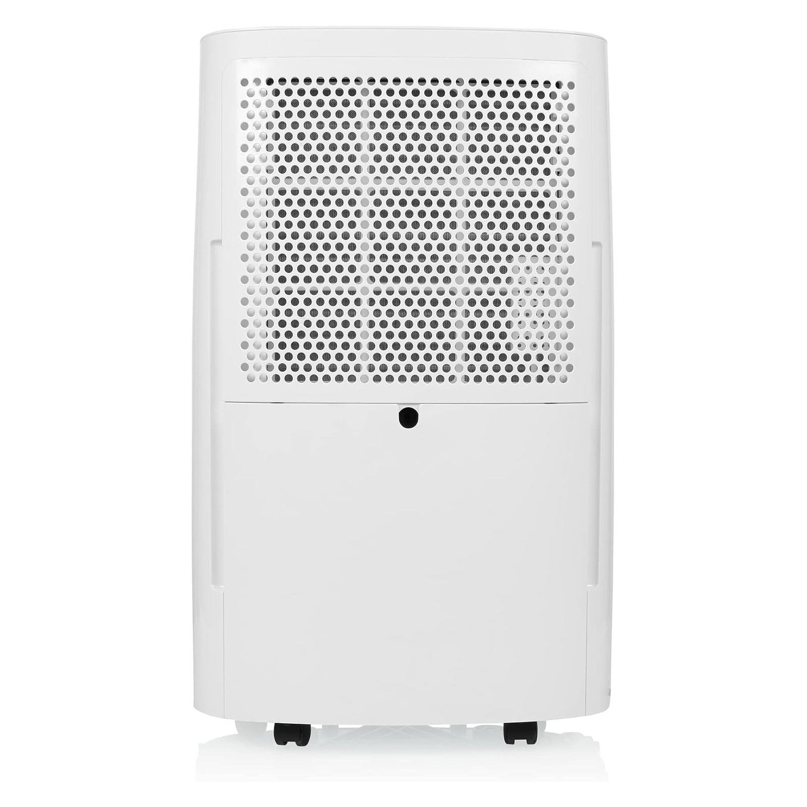 TRISTAR Luftentfeuchter DH-5424