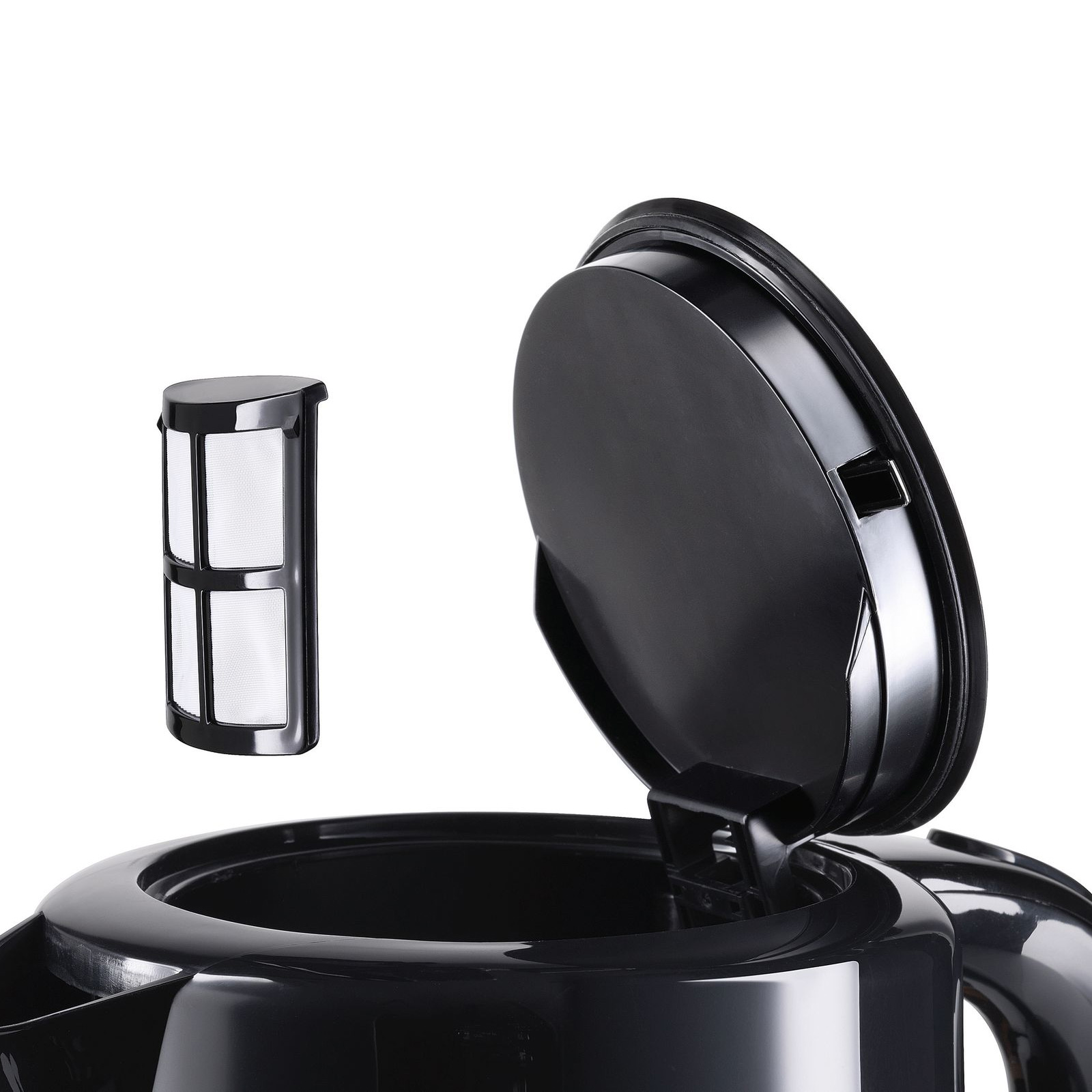 Bosch TWK7403 Wasserkocher