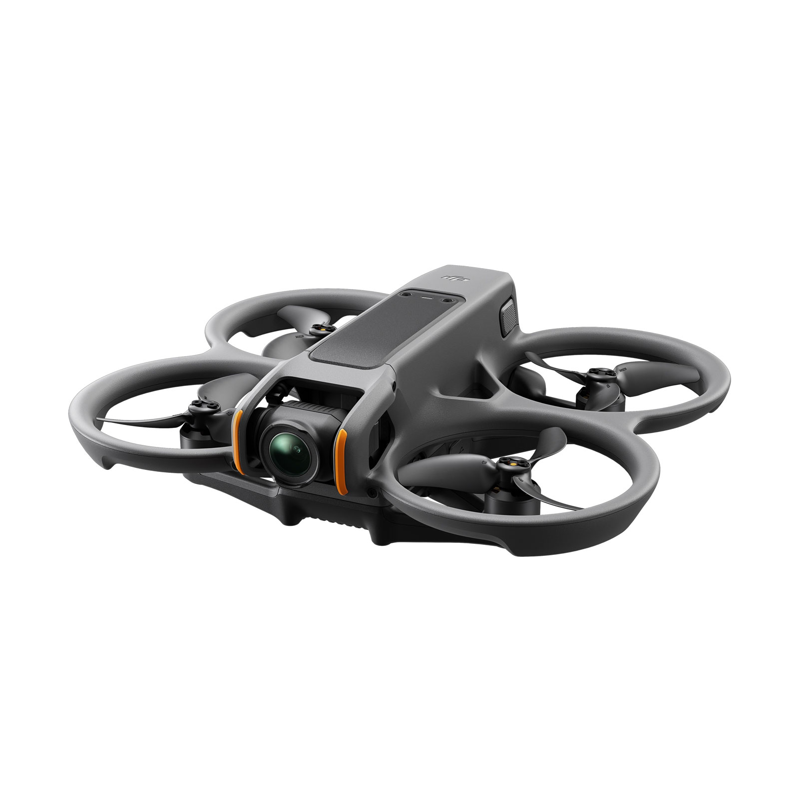 dji Avata 2