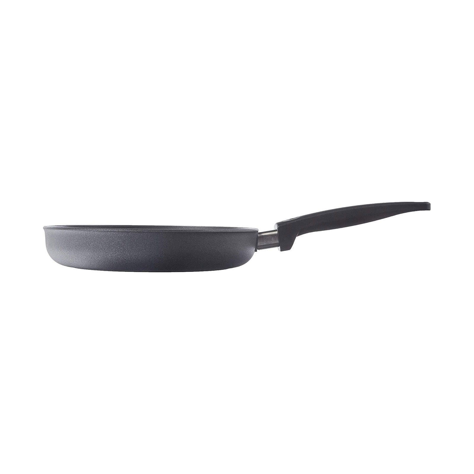Woll Diamond Lite Bratpfanne, diamantverstärkte Antihaft-Pfanne, 24 cm