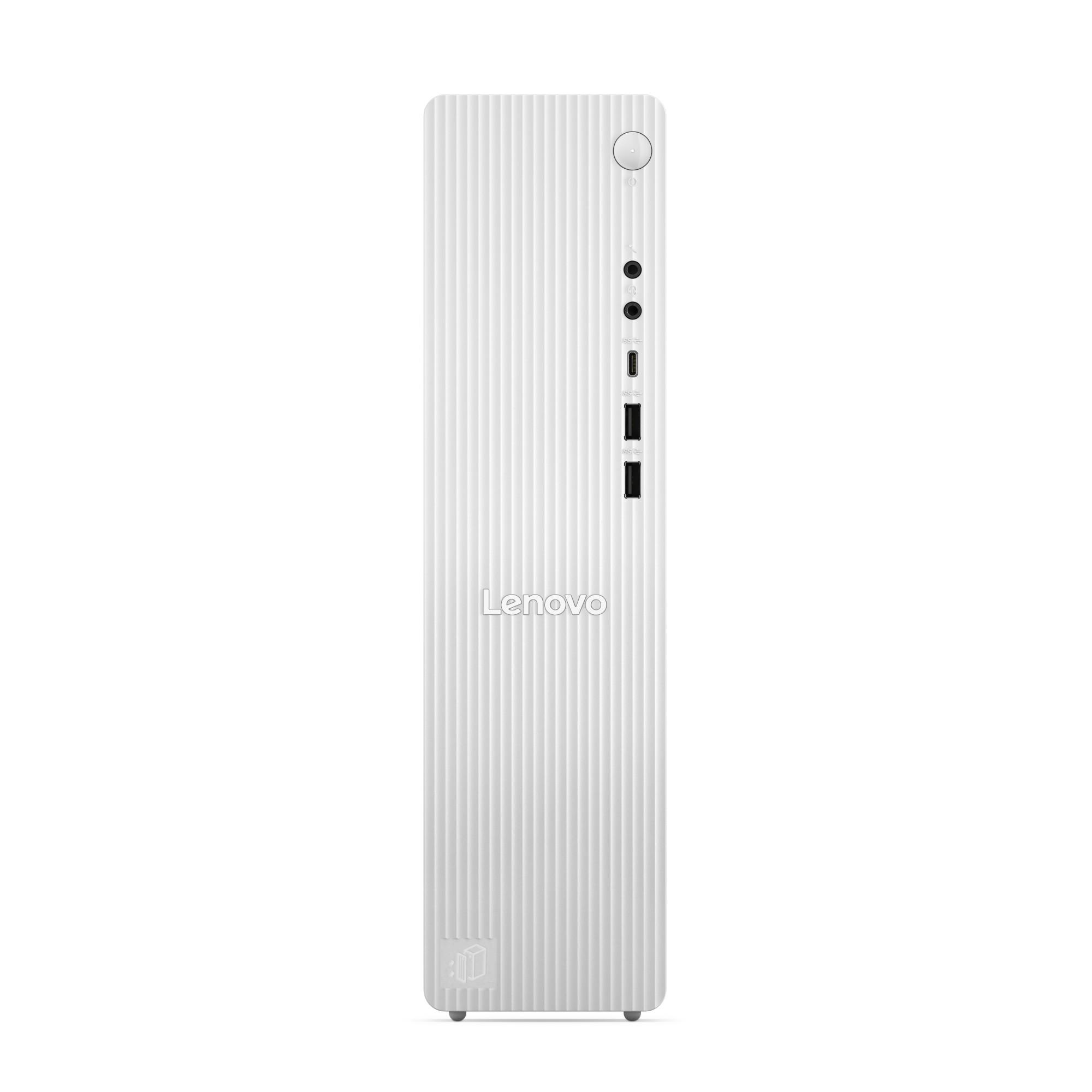 Lenovo IdeaCentre Tower 08AKP10